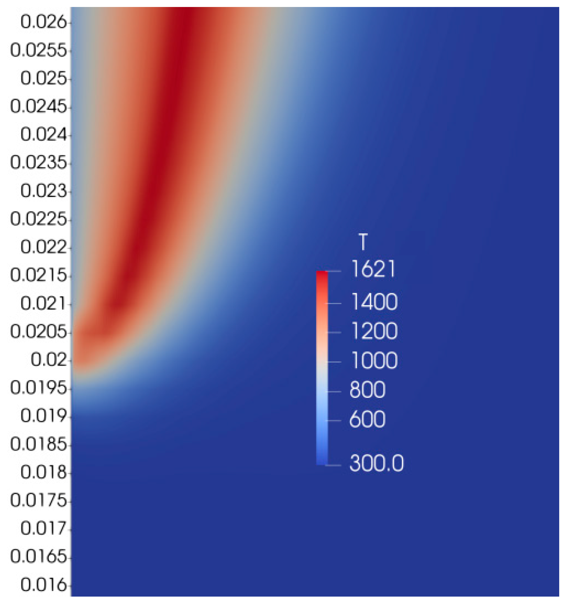 Polymers 16 03313 g008