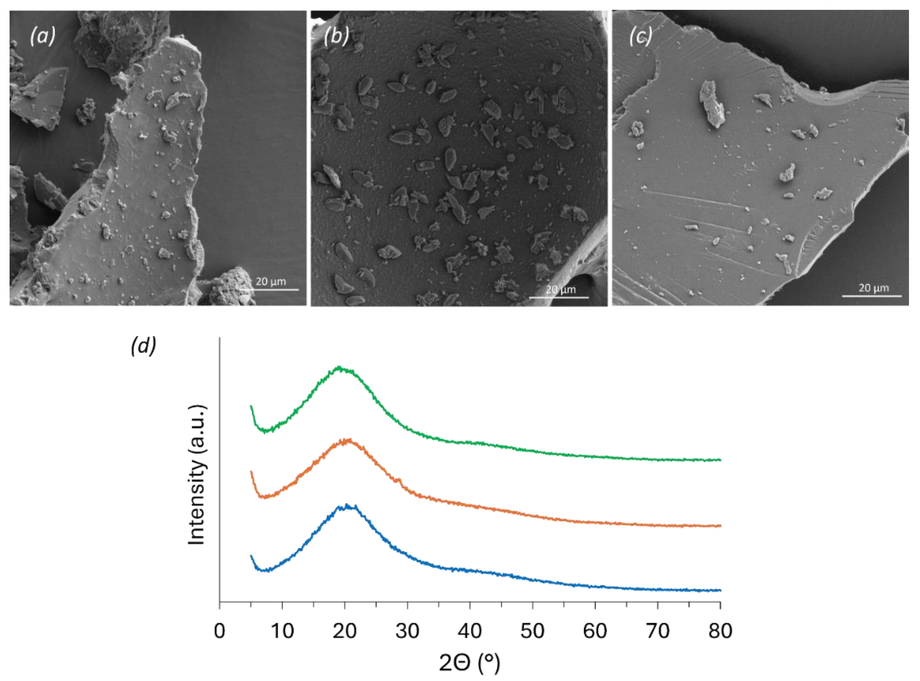 Polymers 16 03315 g002