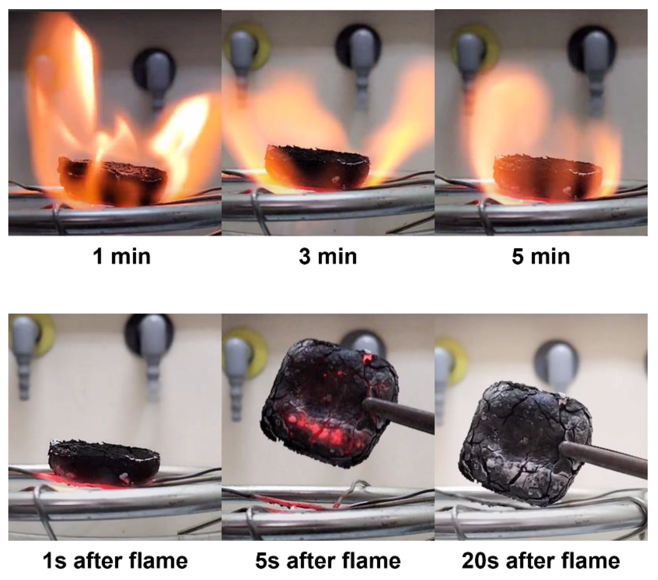 Polymers 16 03315 g011