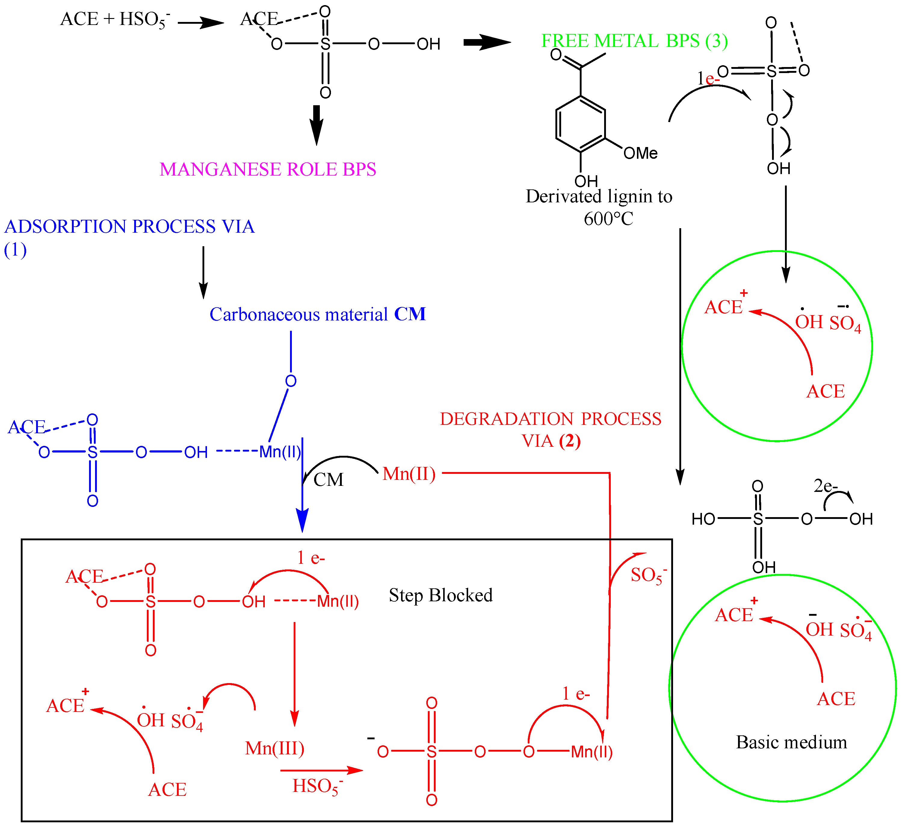 Polymers 16 03316 sch001
