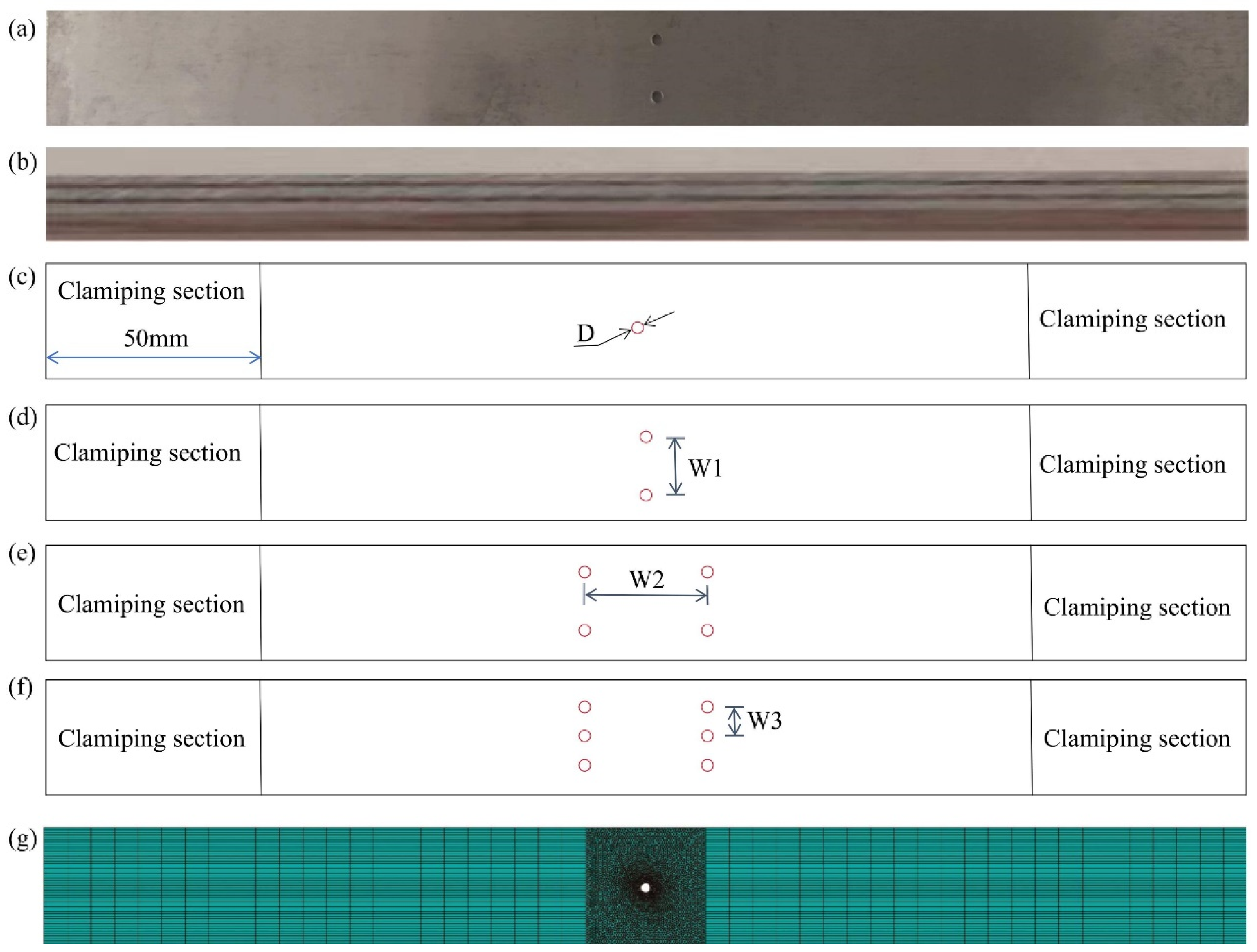 Polymers 16 03319 g002