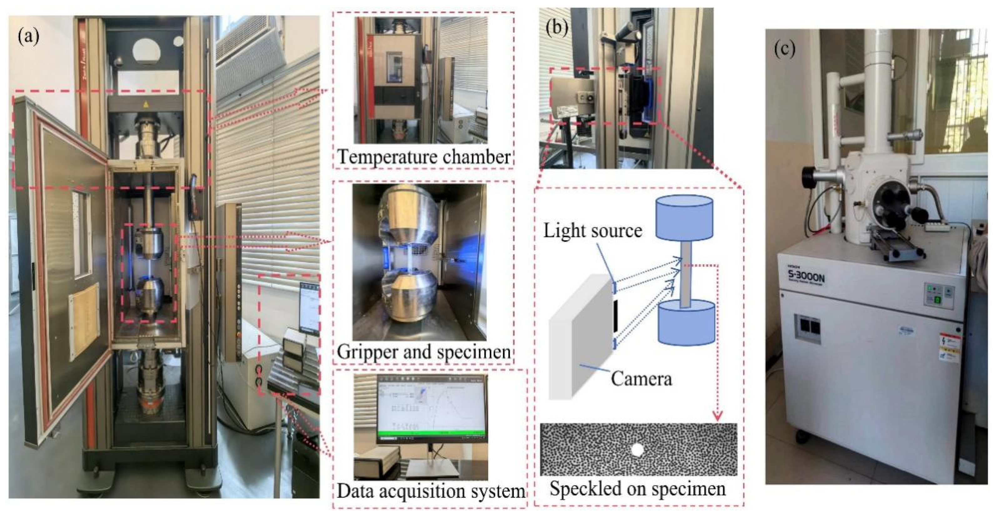 Polymers 16 03319 g003