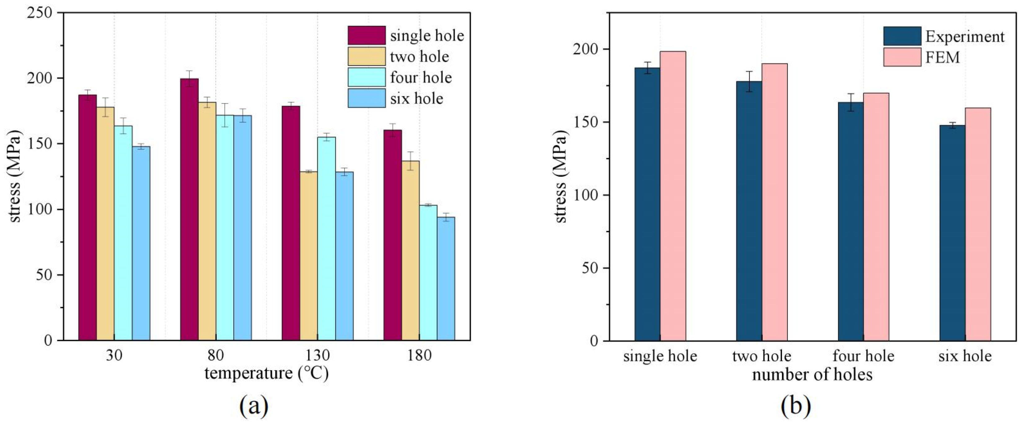 Polymers 16 03319 g007