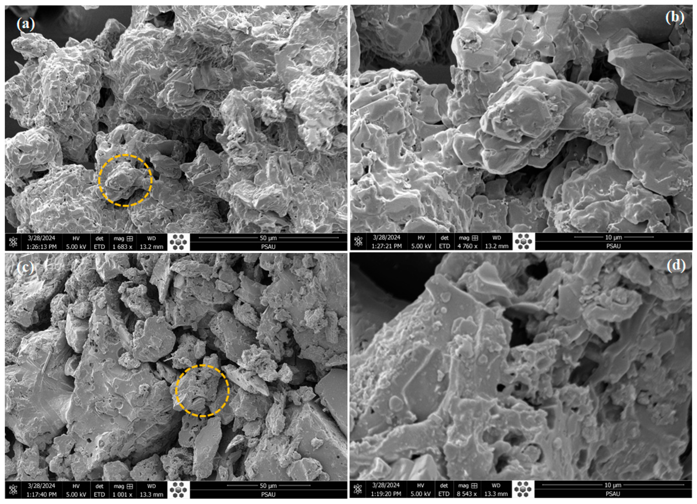 Polymers 16 03321 g002