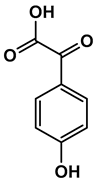Polymers 16 03325 i005