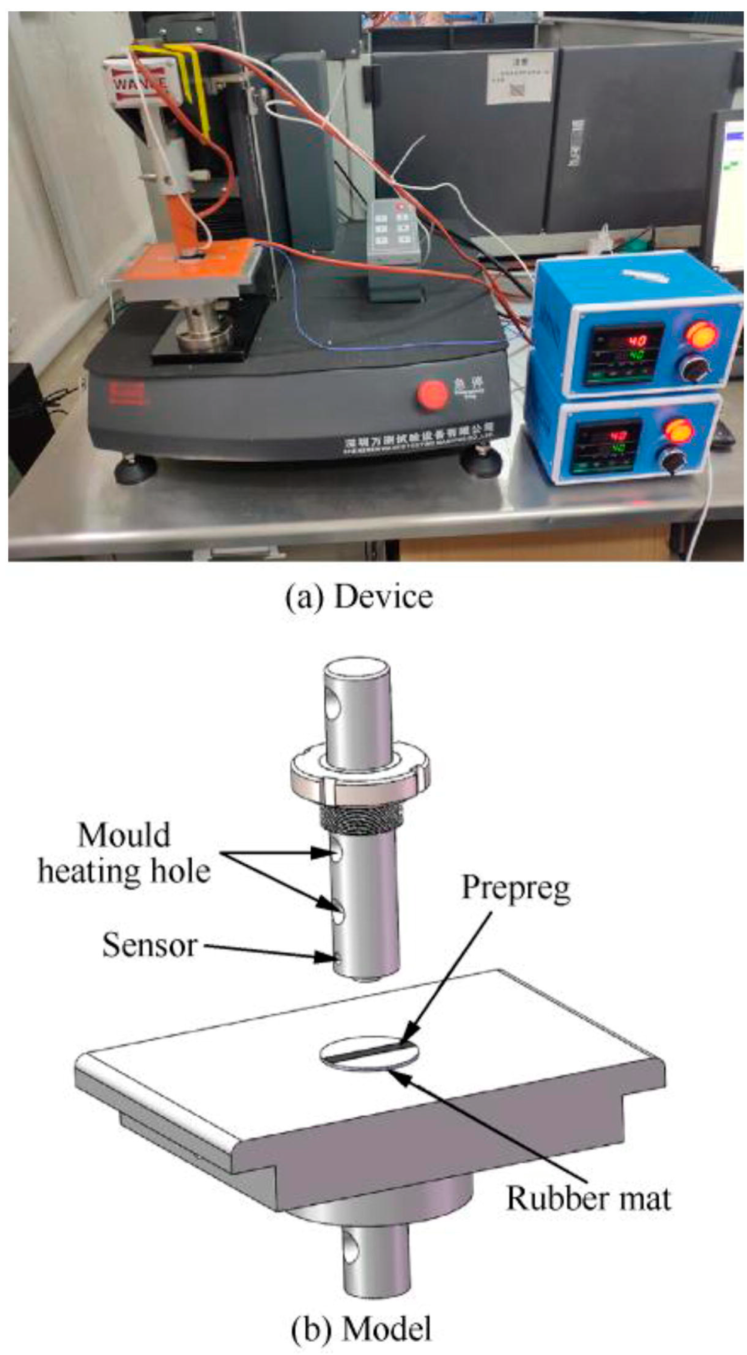 Polymers 16 03326 g013