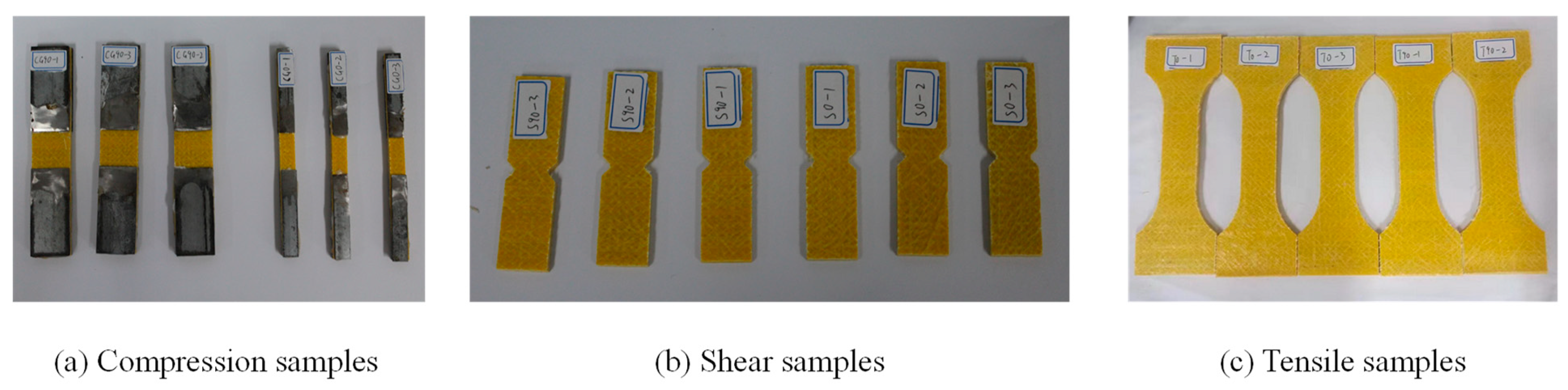 Polymers 16 03327 g002