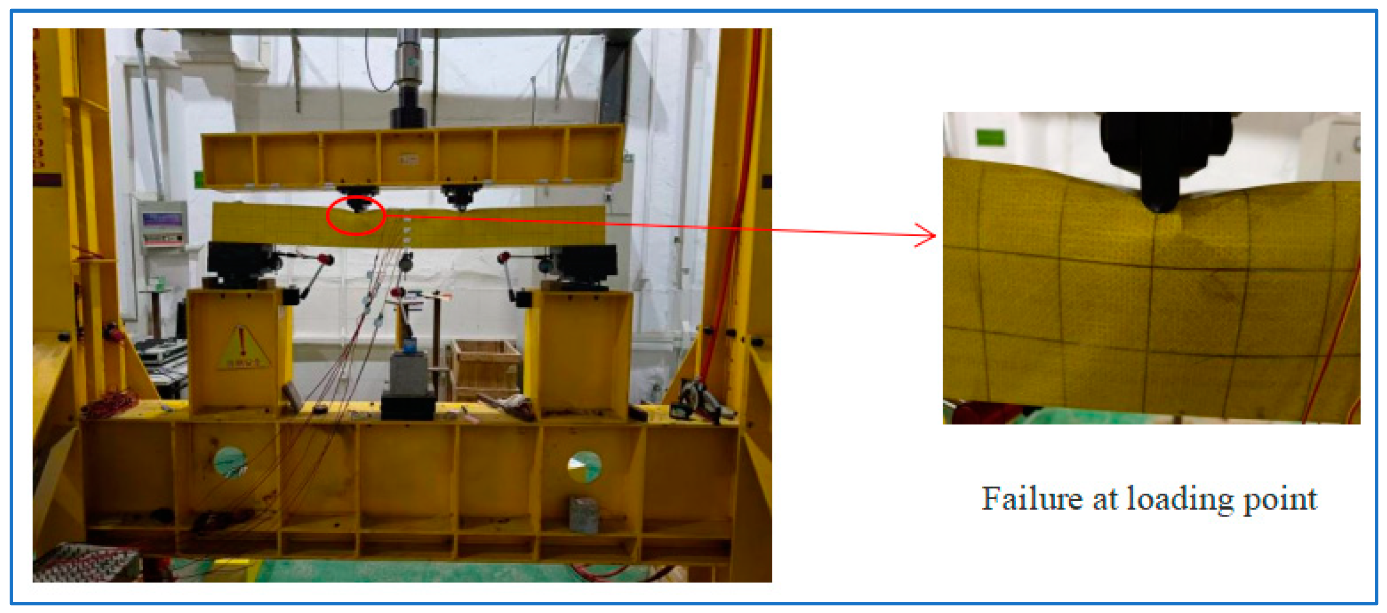 Polymers 16 03327 g008