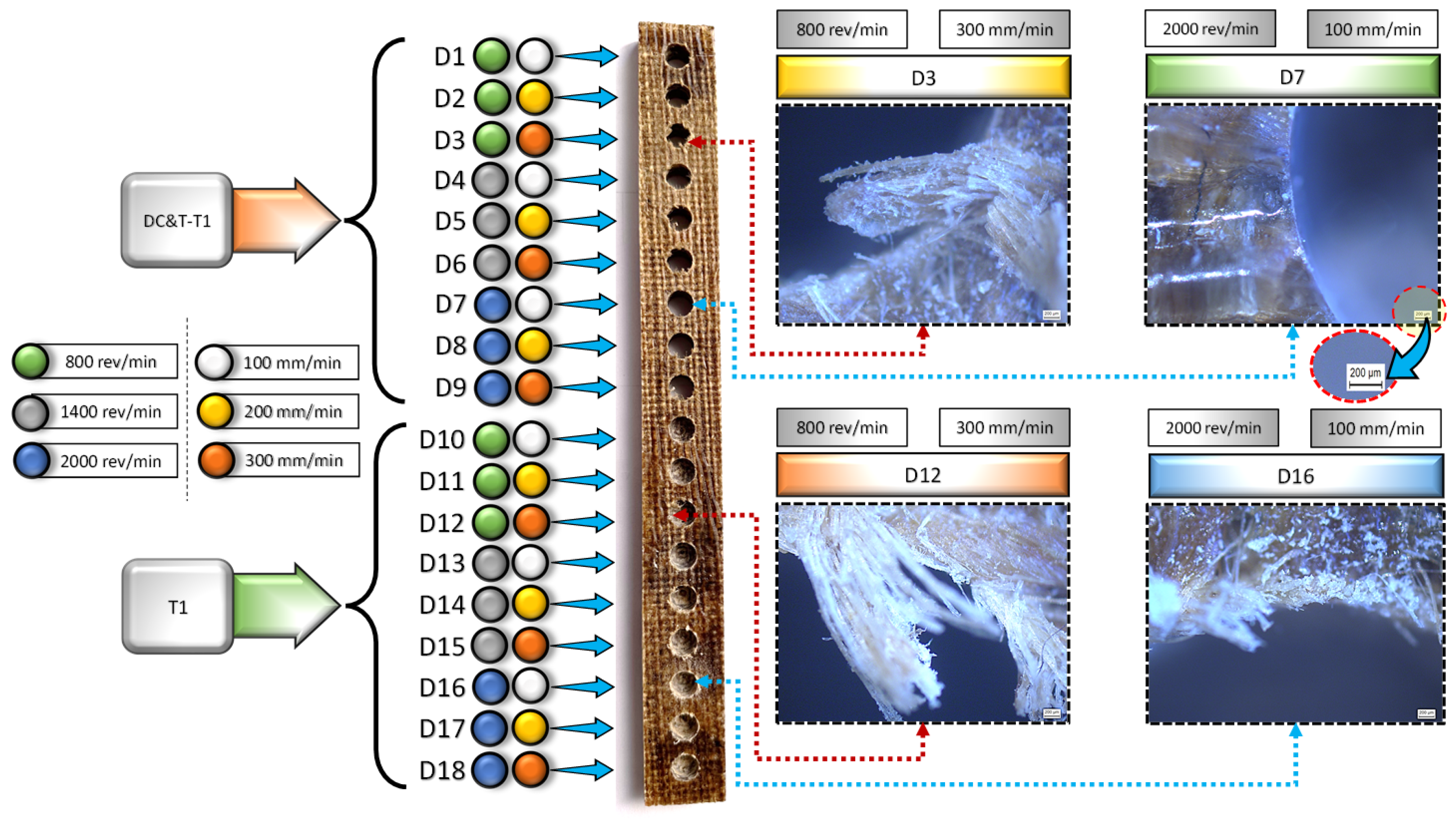 Polymers 16 03329 g005