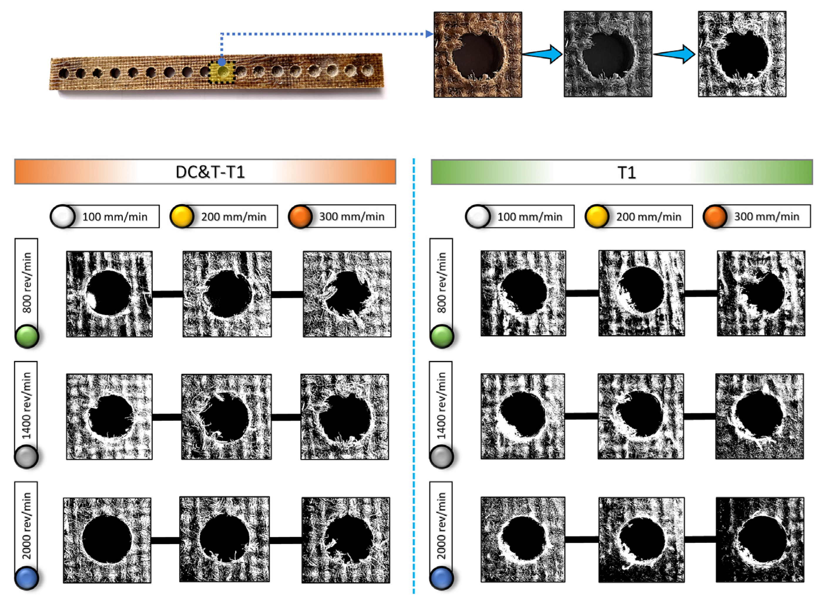 Polymers 16 03329 g008