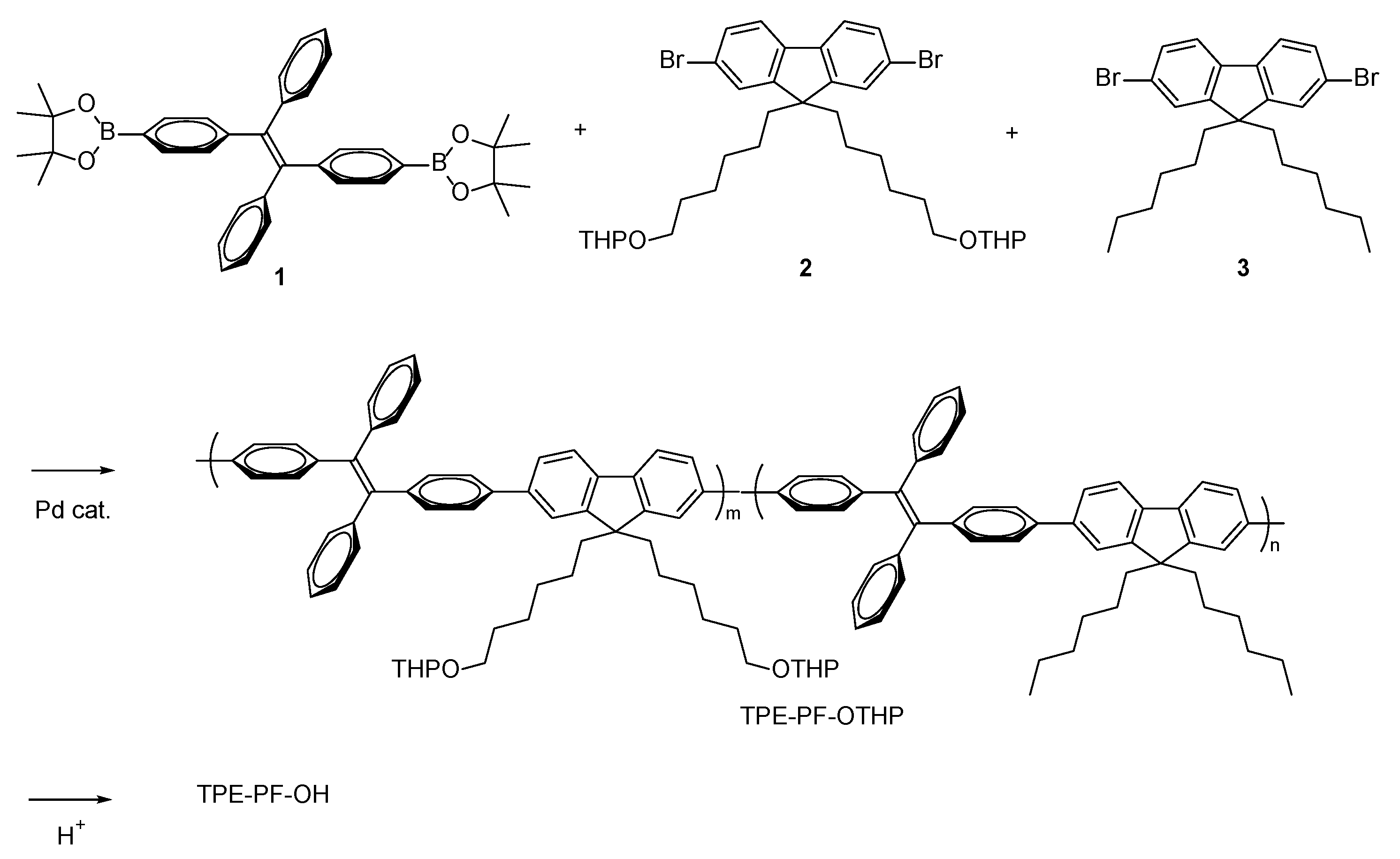 Polymers 16 03331 g002 Polymers 16 03331 g002