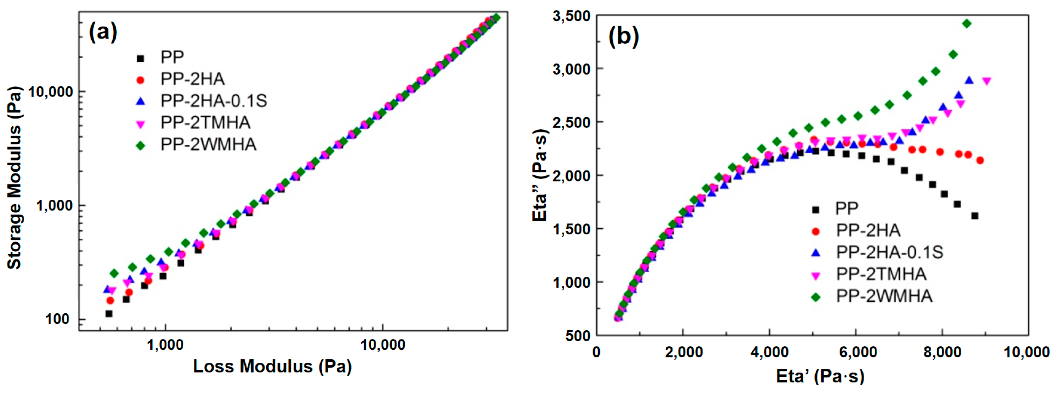 Polymers 16 03332 g006