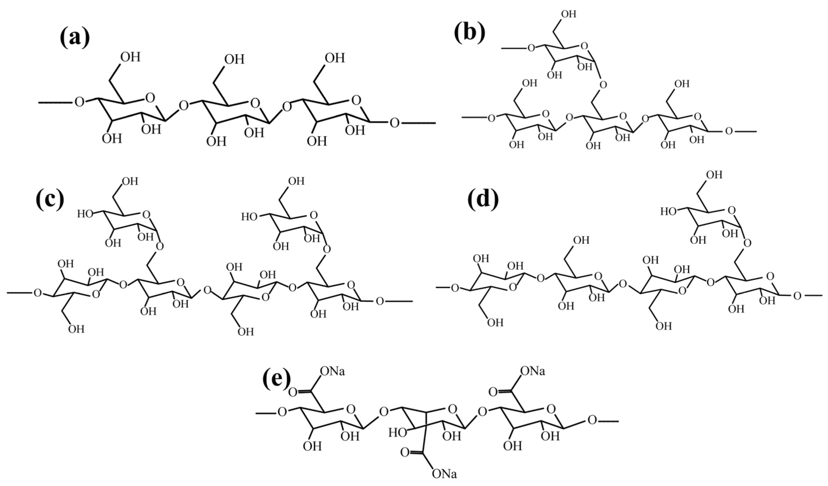 Polymers 16 03335 g001