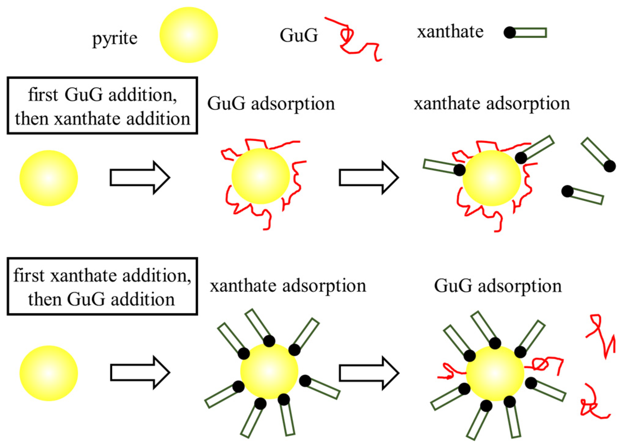 Polymers 16 03335 g004