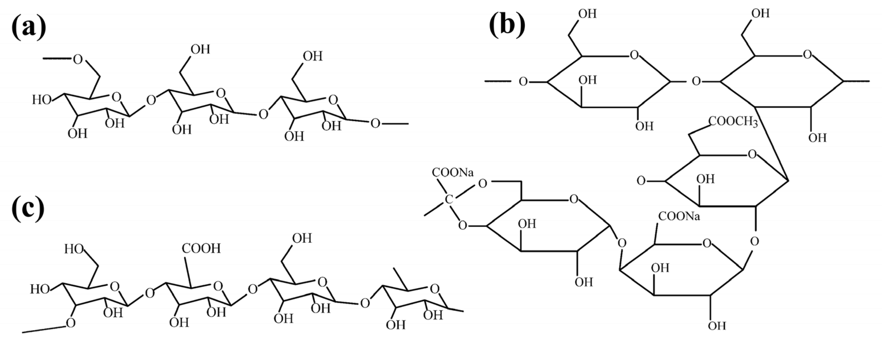 Polymers 16 03335 g010