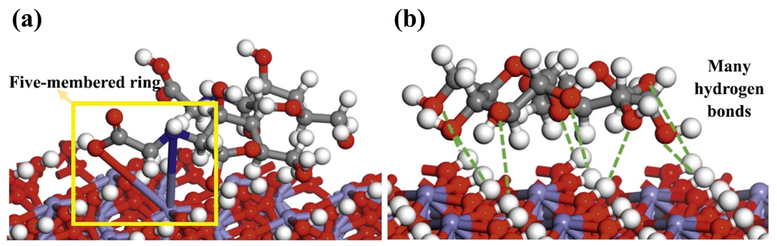 Polymers 16 03335 g016