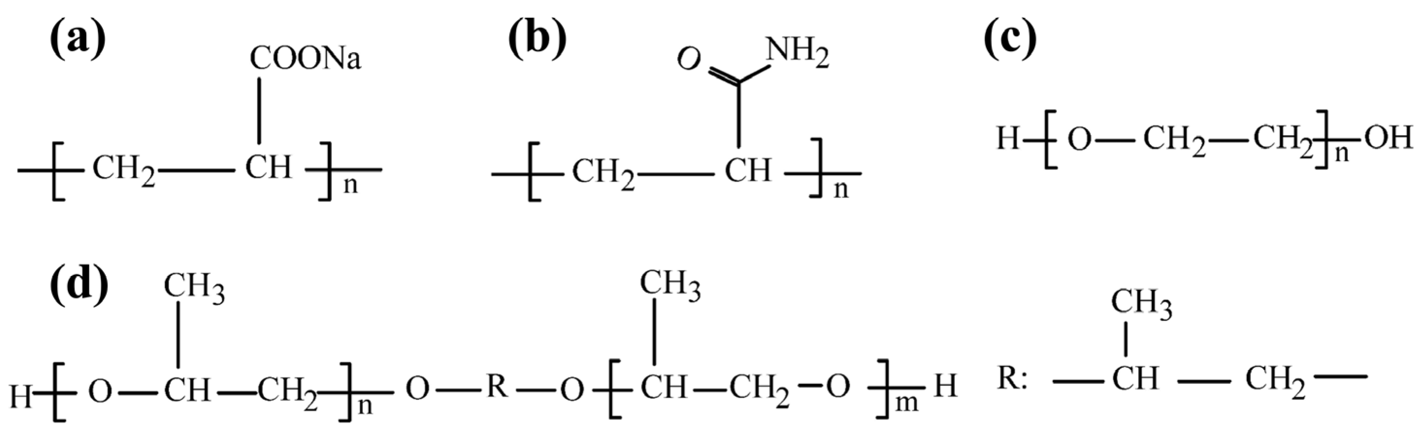 Polymers 16 03335 g018