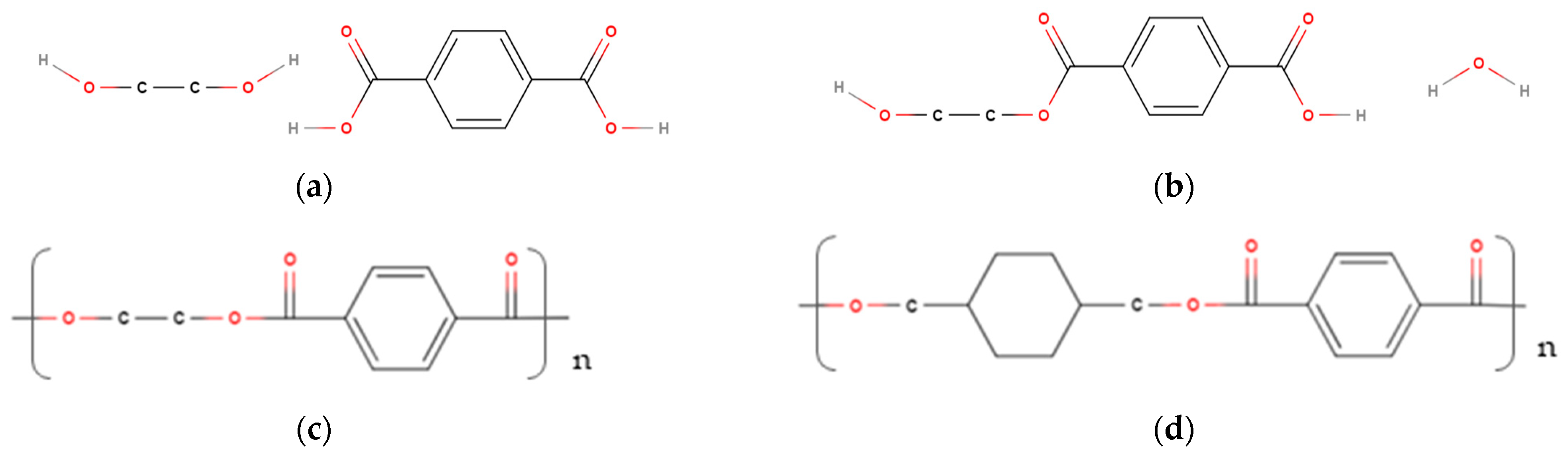 Polymers 16 03336 g001