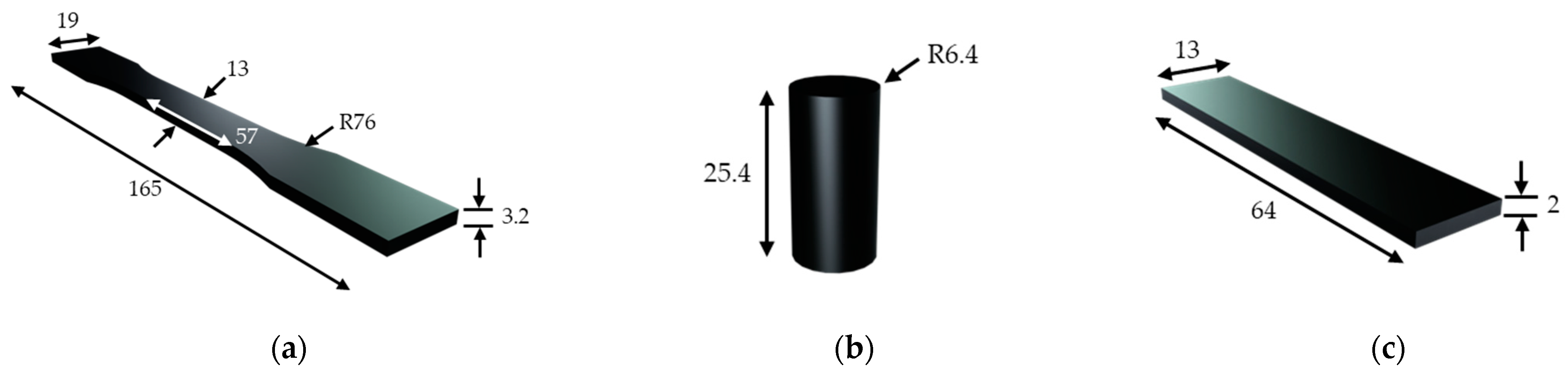 Polymers 16 03336 g004