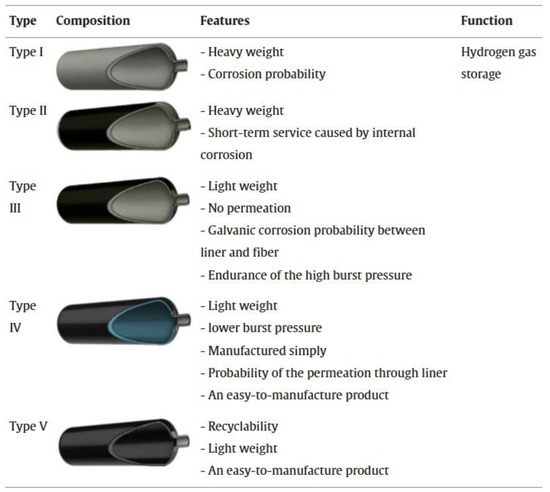 Cre8tion Table (Desk) Lamp (Cone Shape), Black (Pk: 16 pcs/case) Cre8tion Table (Desk) Lamp (Cone Shape), Black (Pk: 16 pcs/case)