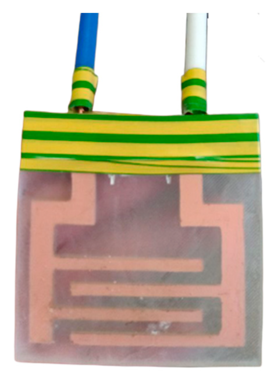 Polymers 16 03344 g002