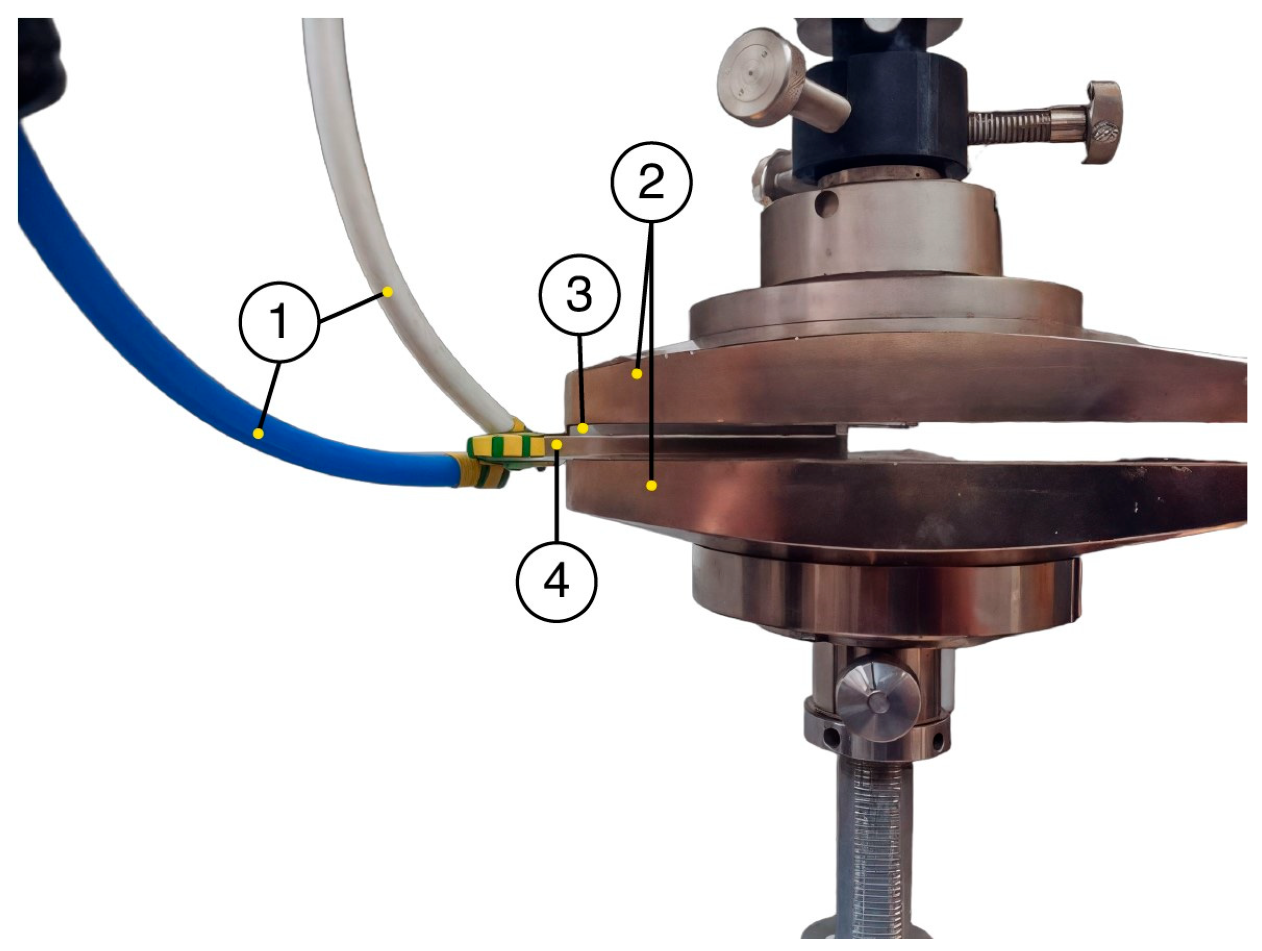 Polymers 16 03344 g006