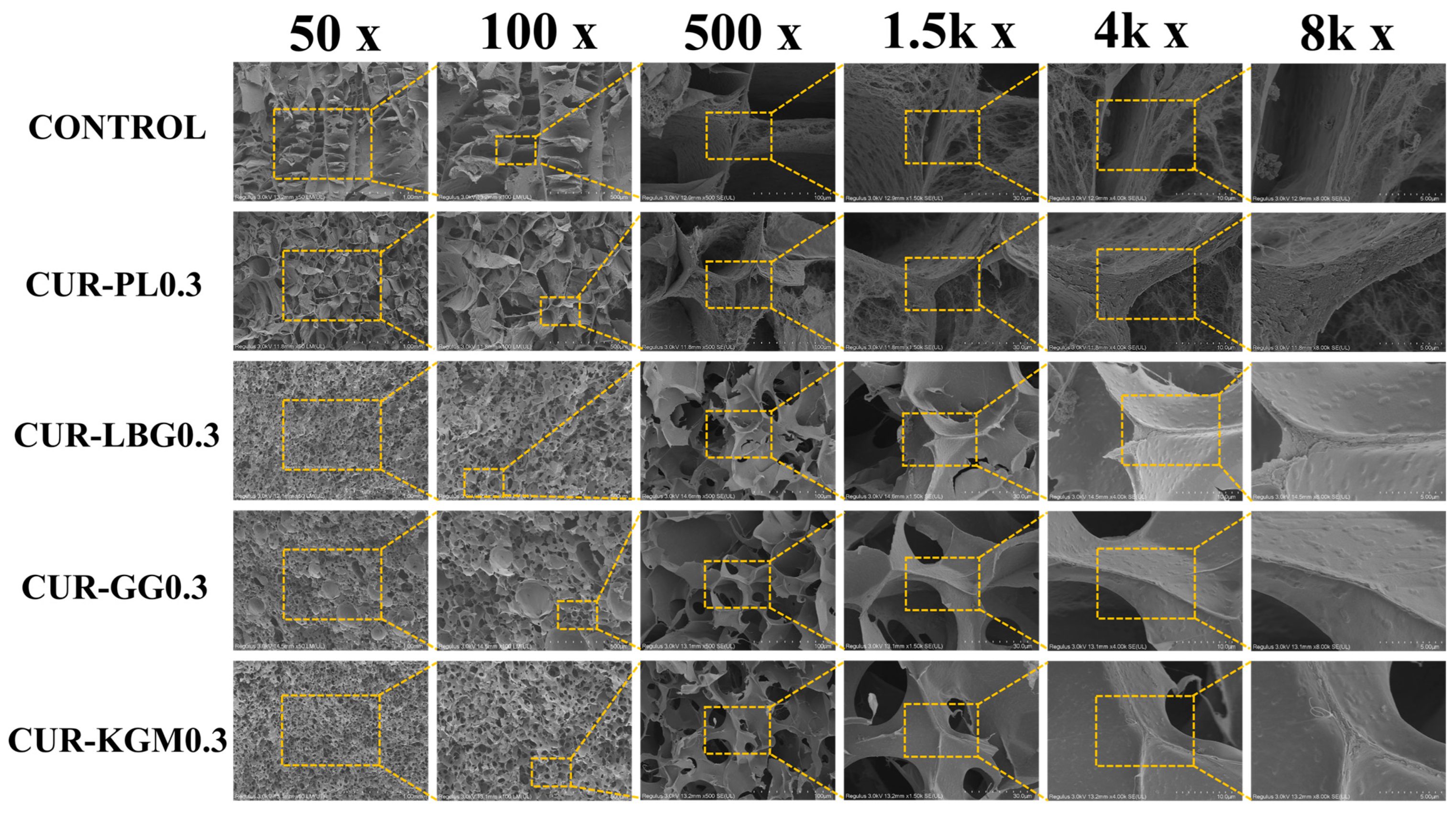 Polymers 16 03345 g007