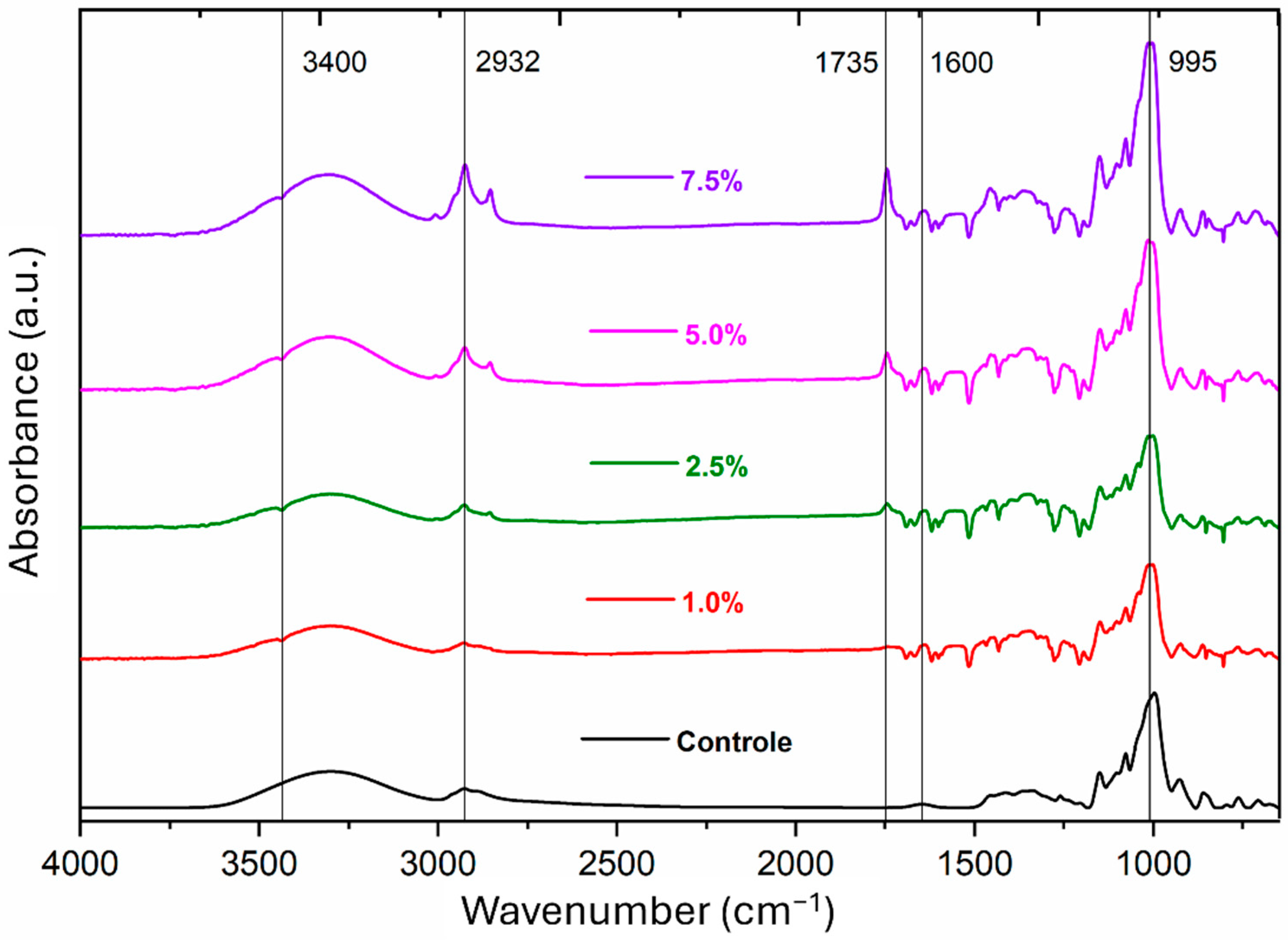 Polymers 16 03346 g004
