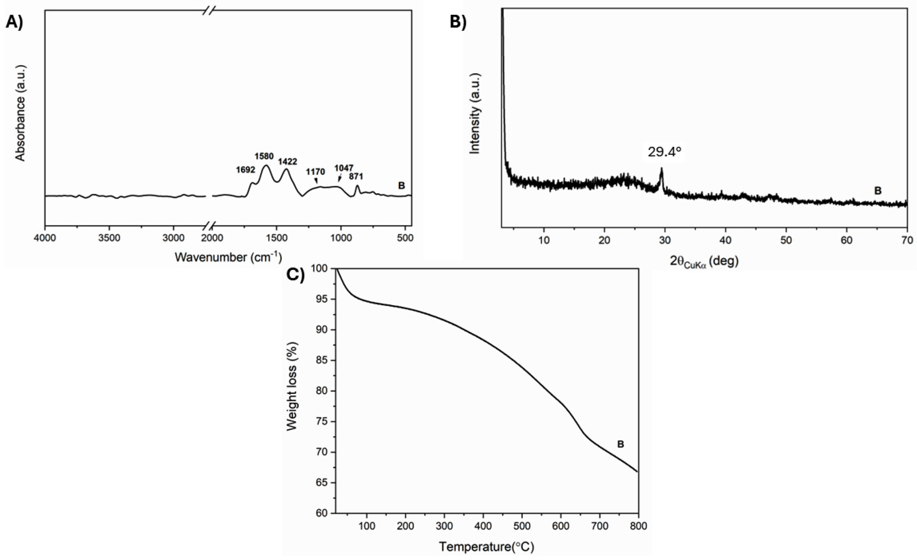 Polymers 16 03347 g001
