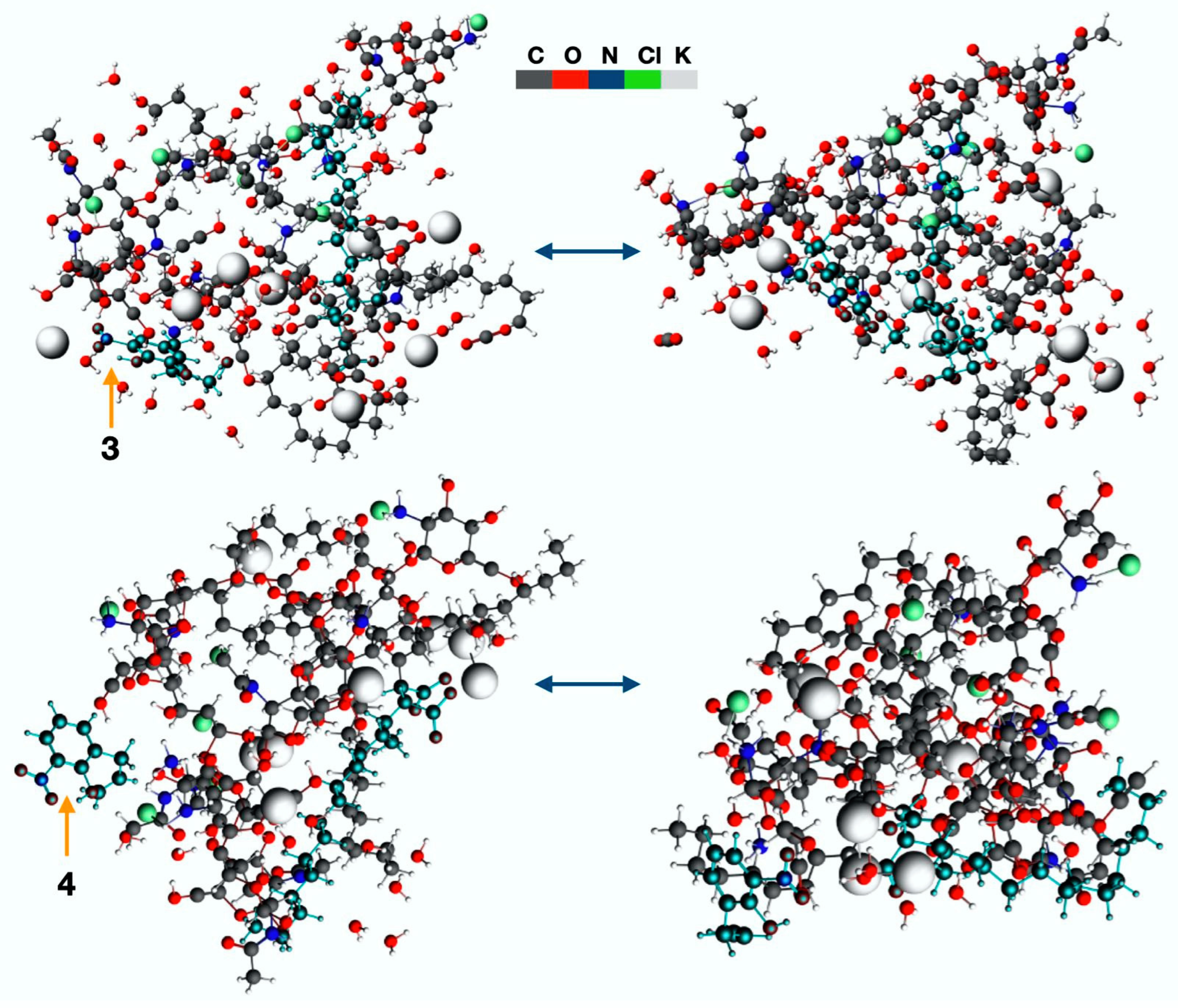 Polymers 16 03348 g010