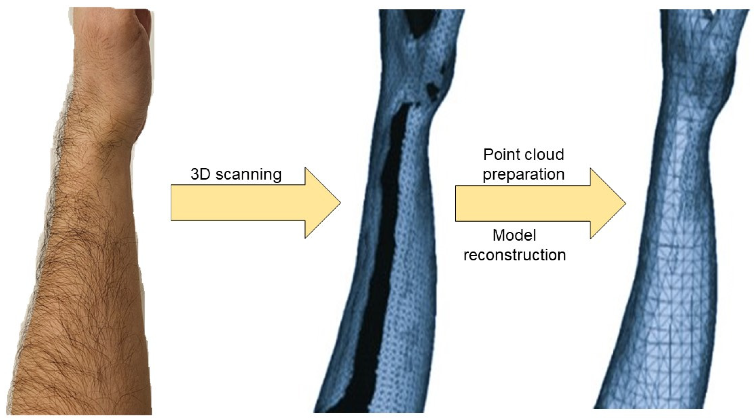 Polymers 16 03349 g002