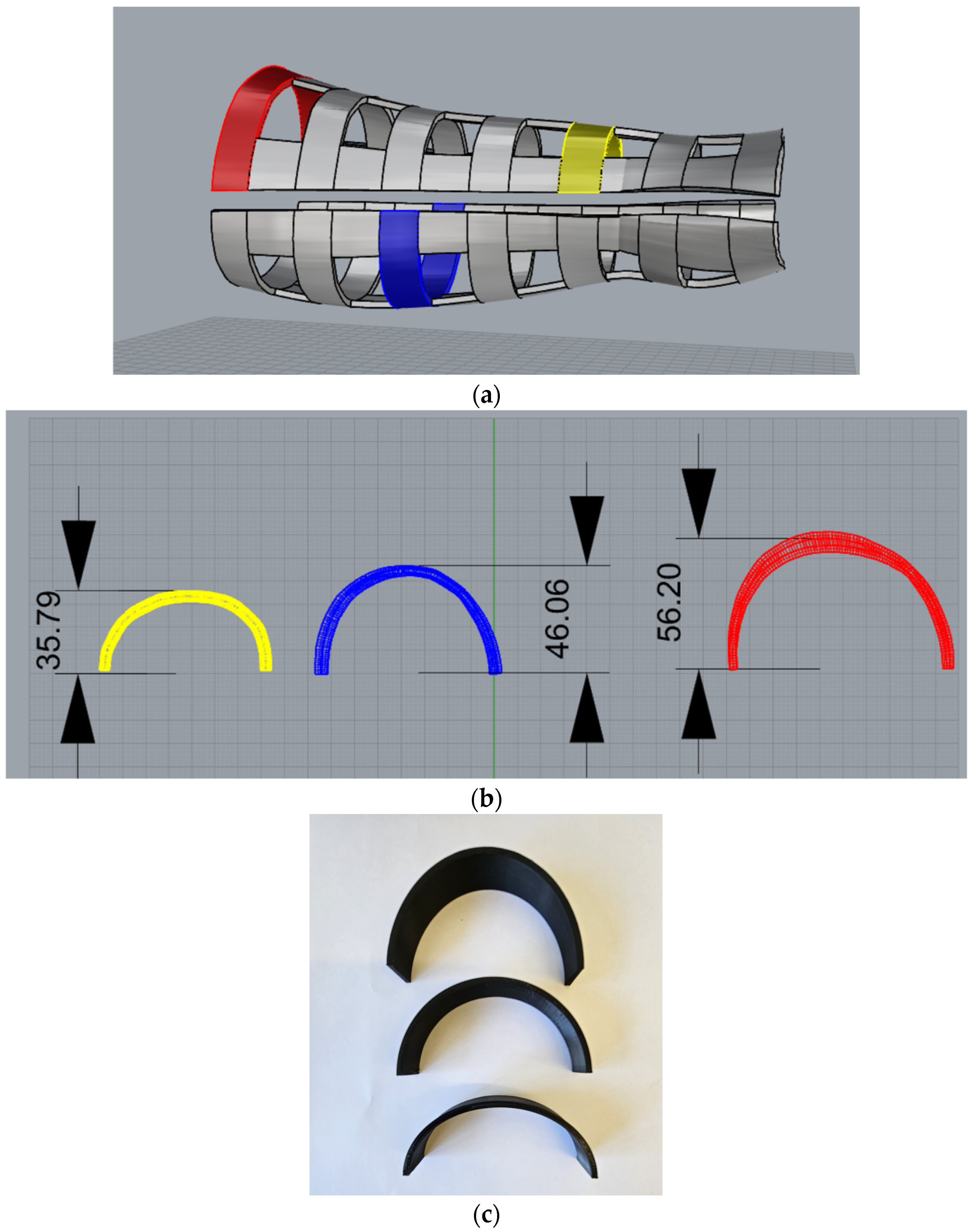 Polymers 16 03349 g004