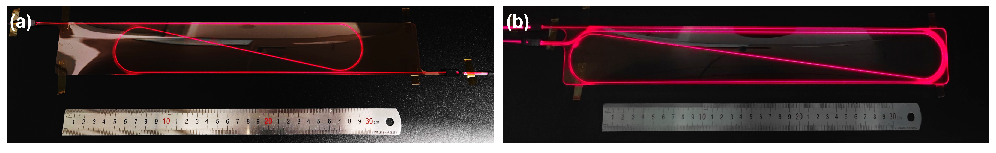Polymers 16 03350 g003