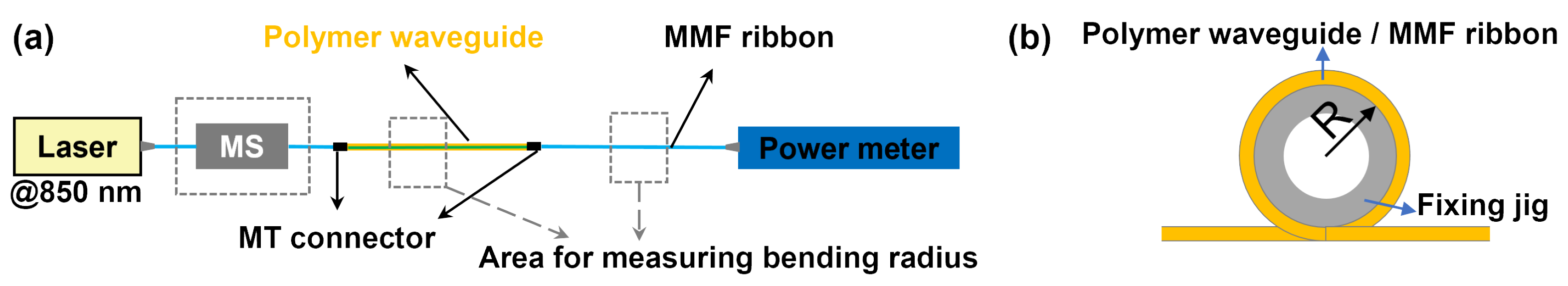 Polymers 16 03350 g008