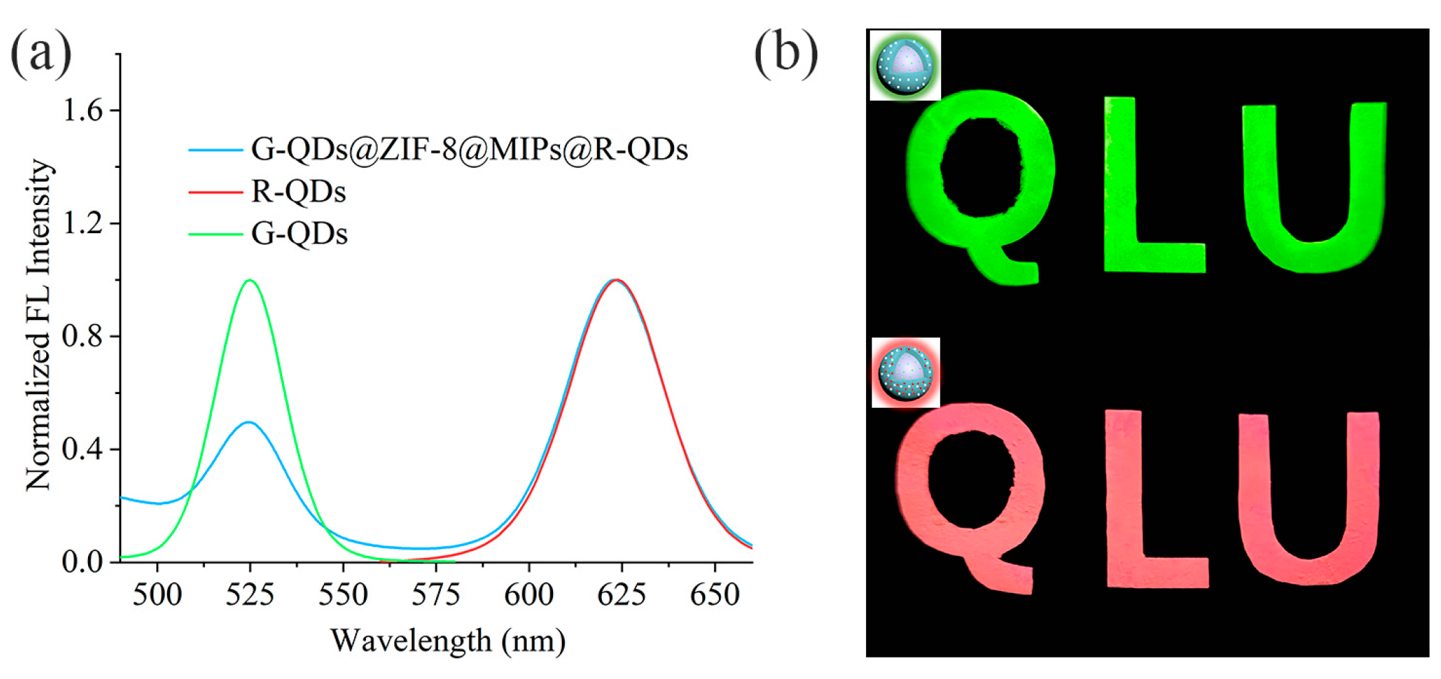 Polymers 16 03351 g002