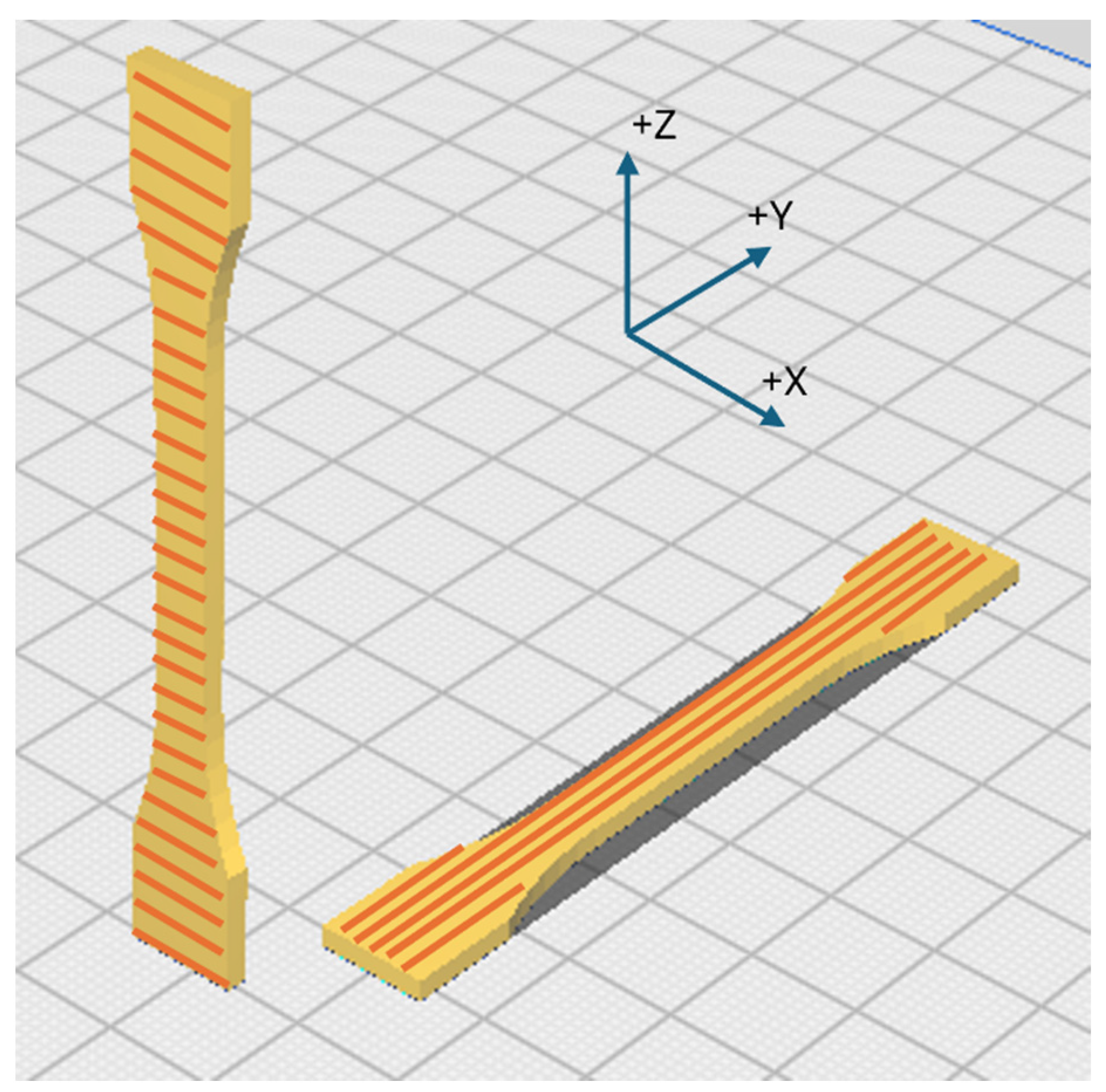 Polymers 16 03354 g001
