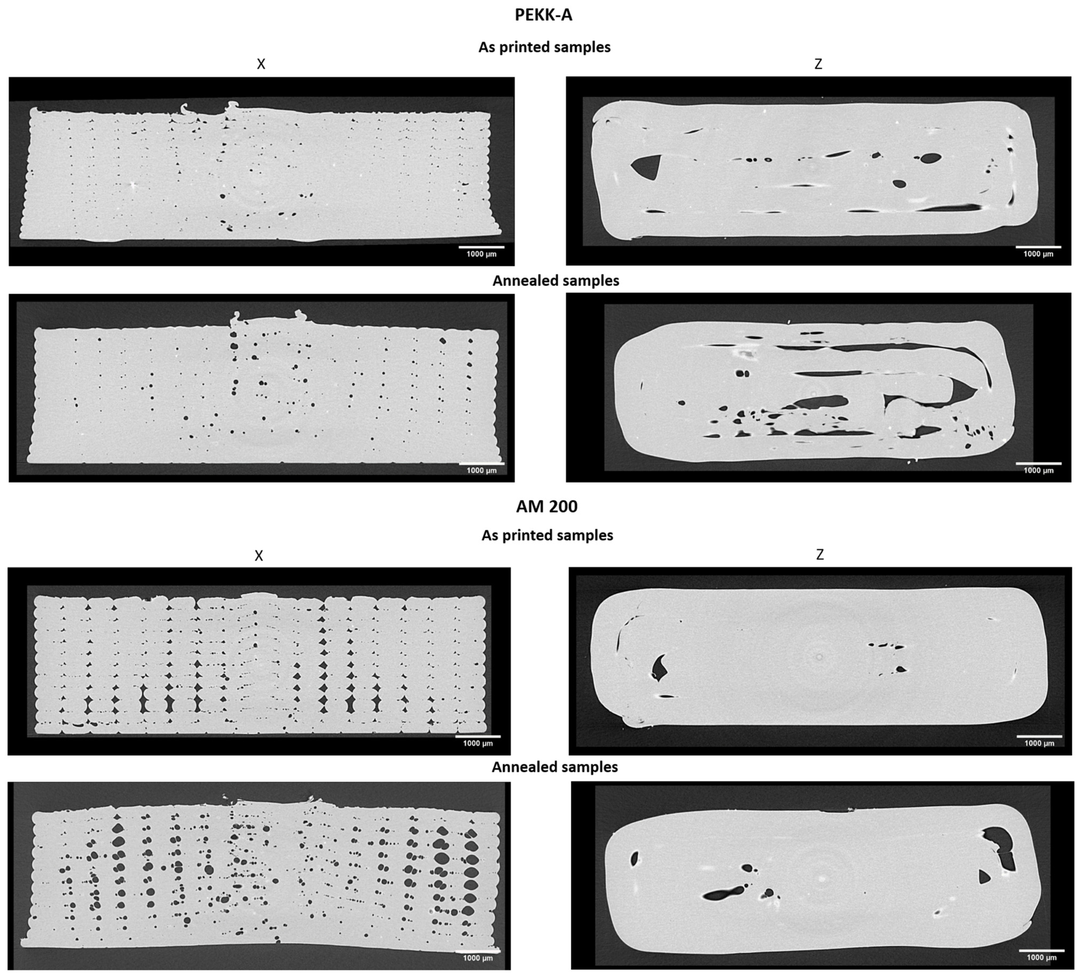 Polymers 16 03354 g006
