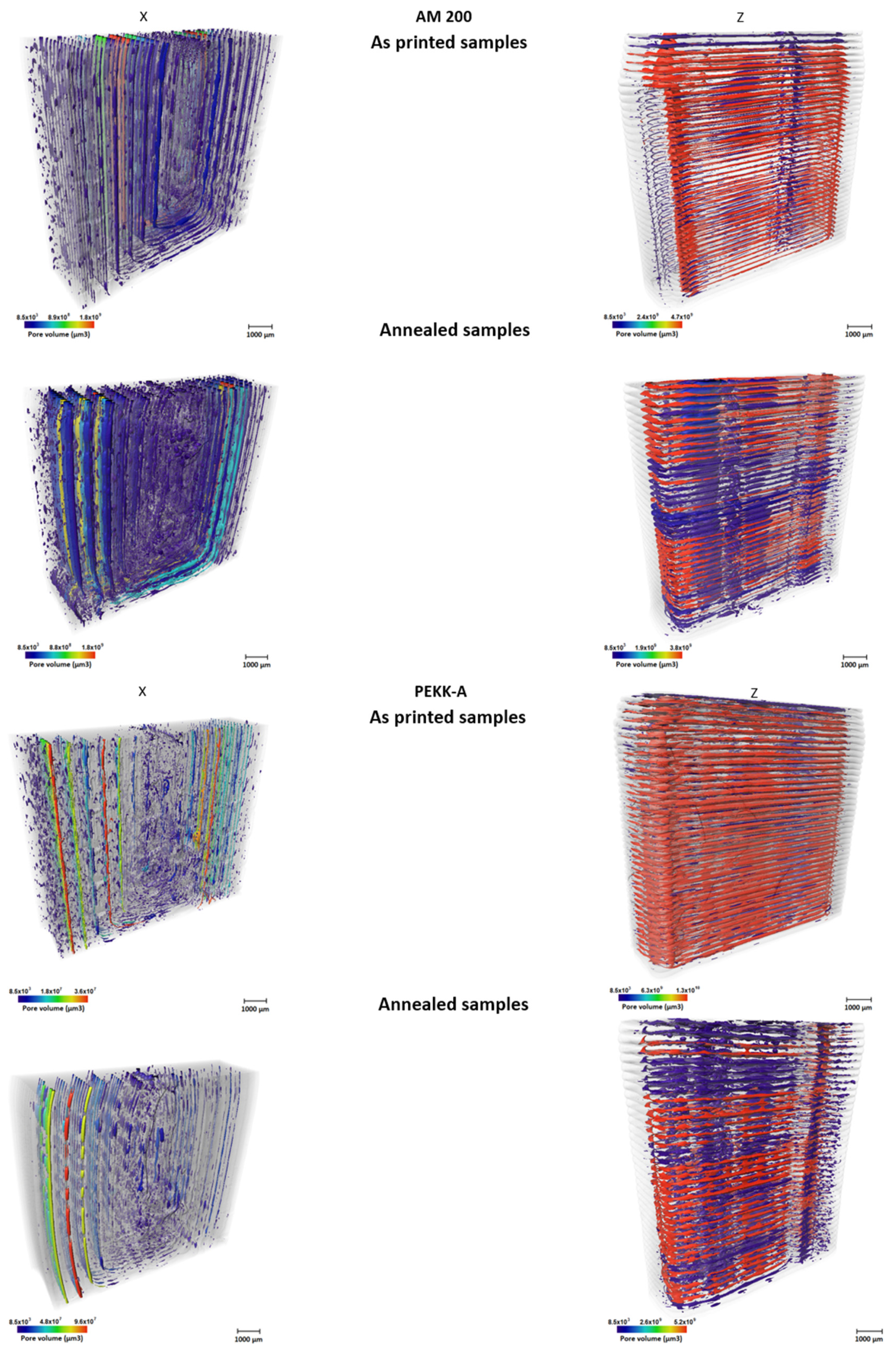 Polymers 16 03354 g007