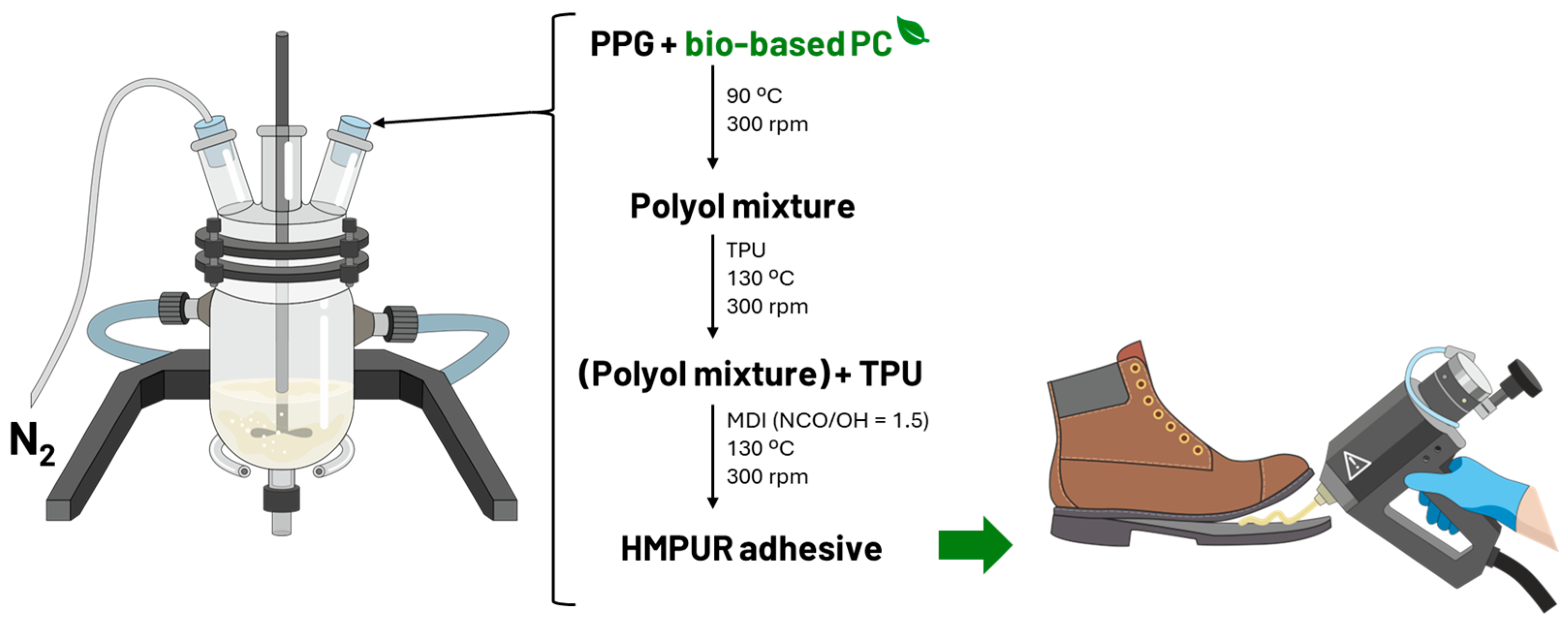 Polymers 16 03356 g001