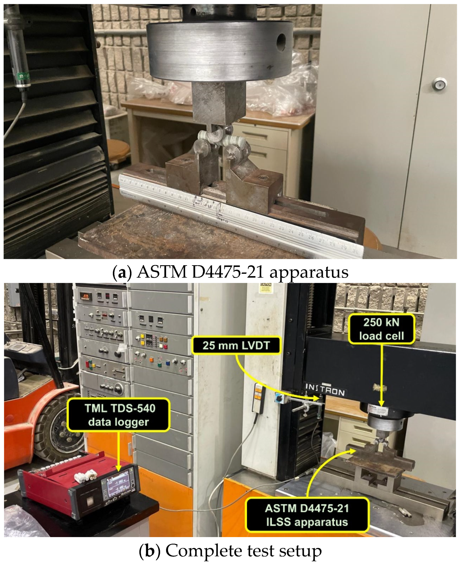 Polymers 16 03358 g004