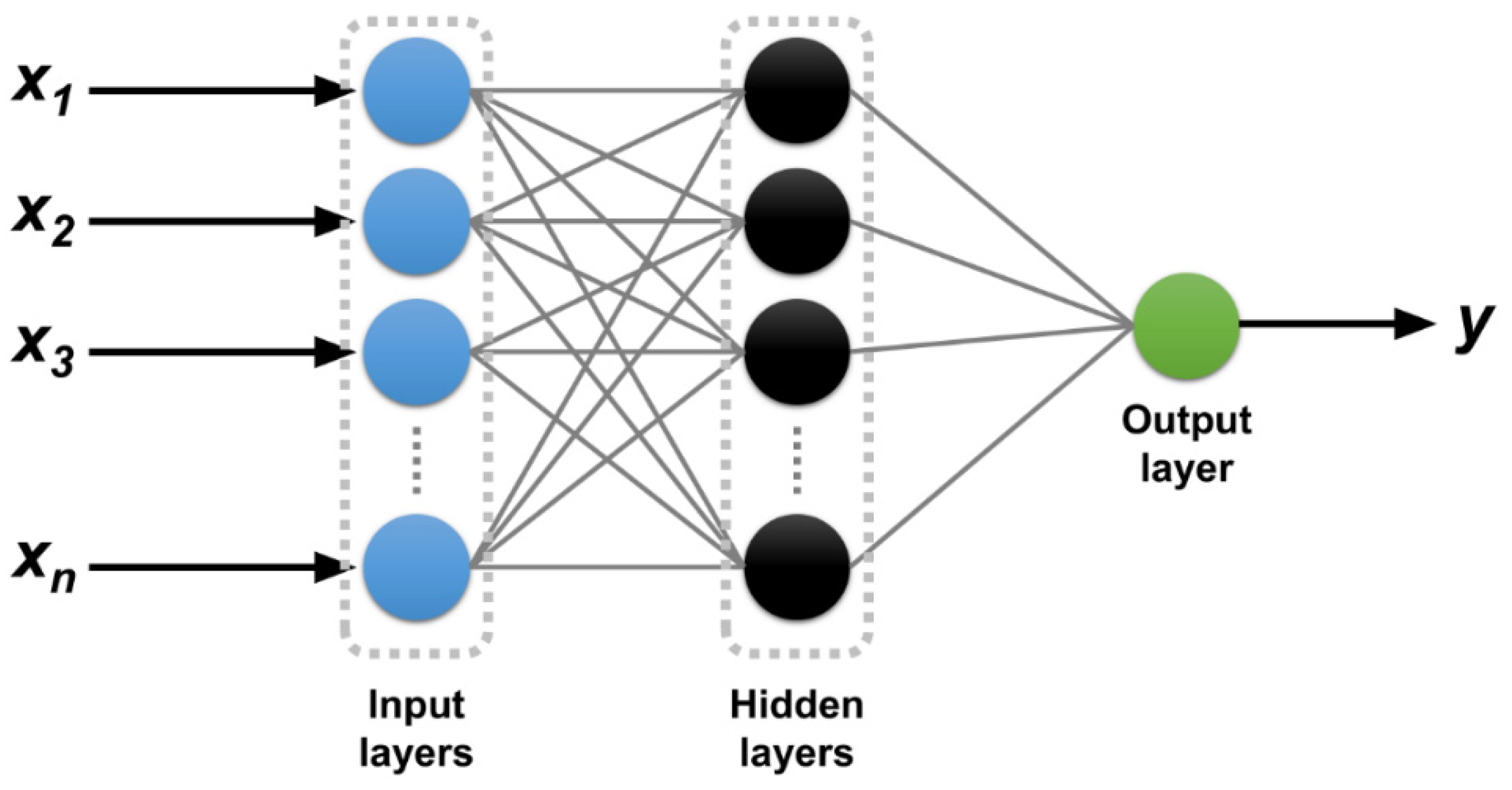 Polymers 16 03358 g006