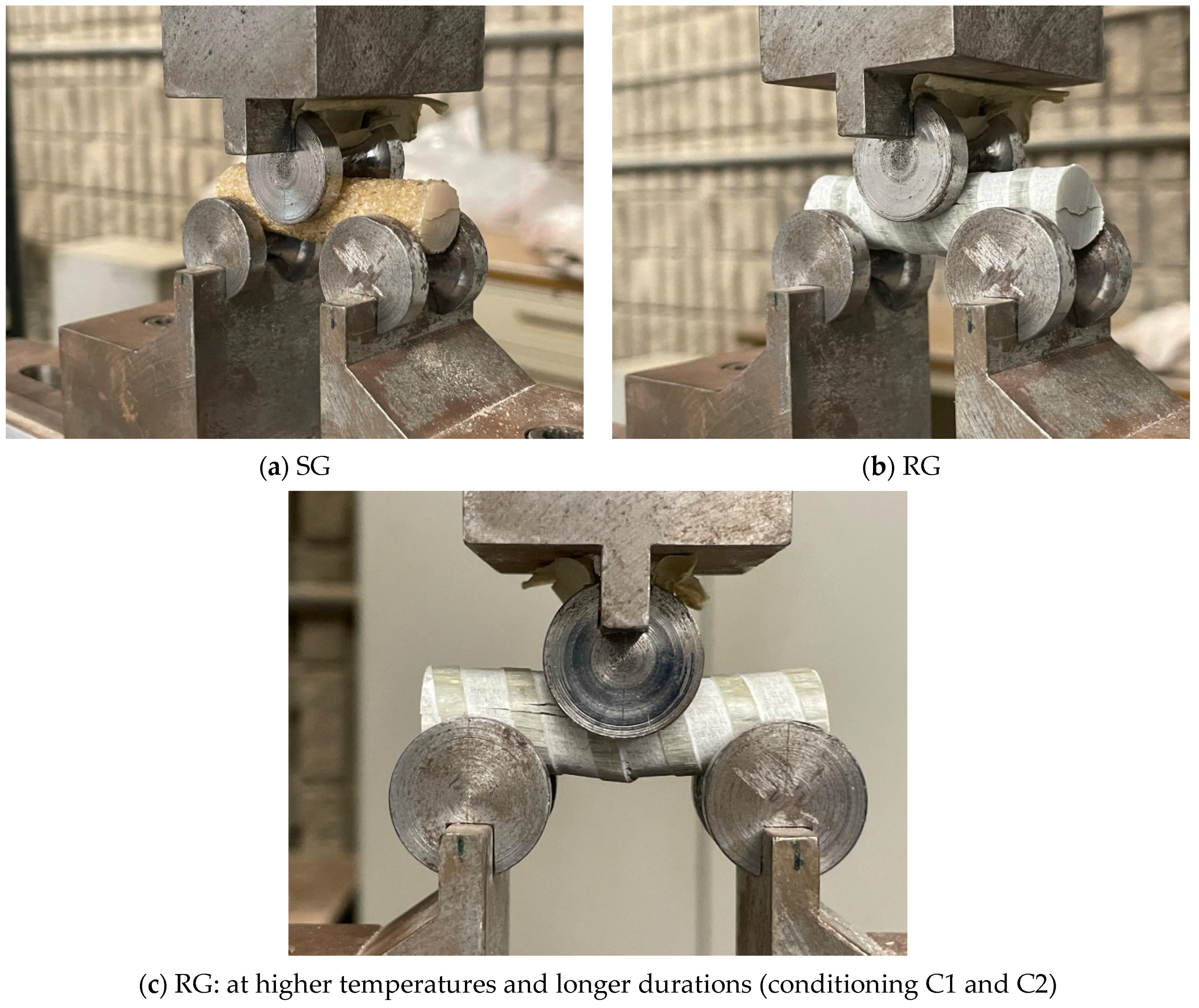 Polymers 16 03358 g010