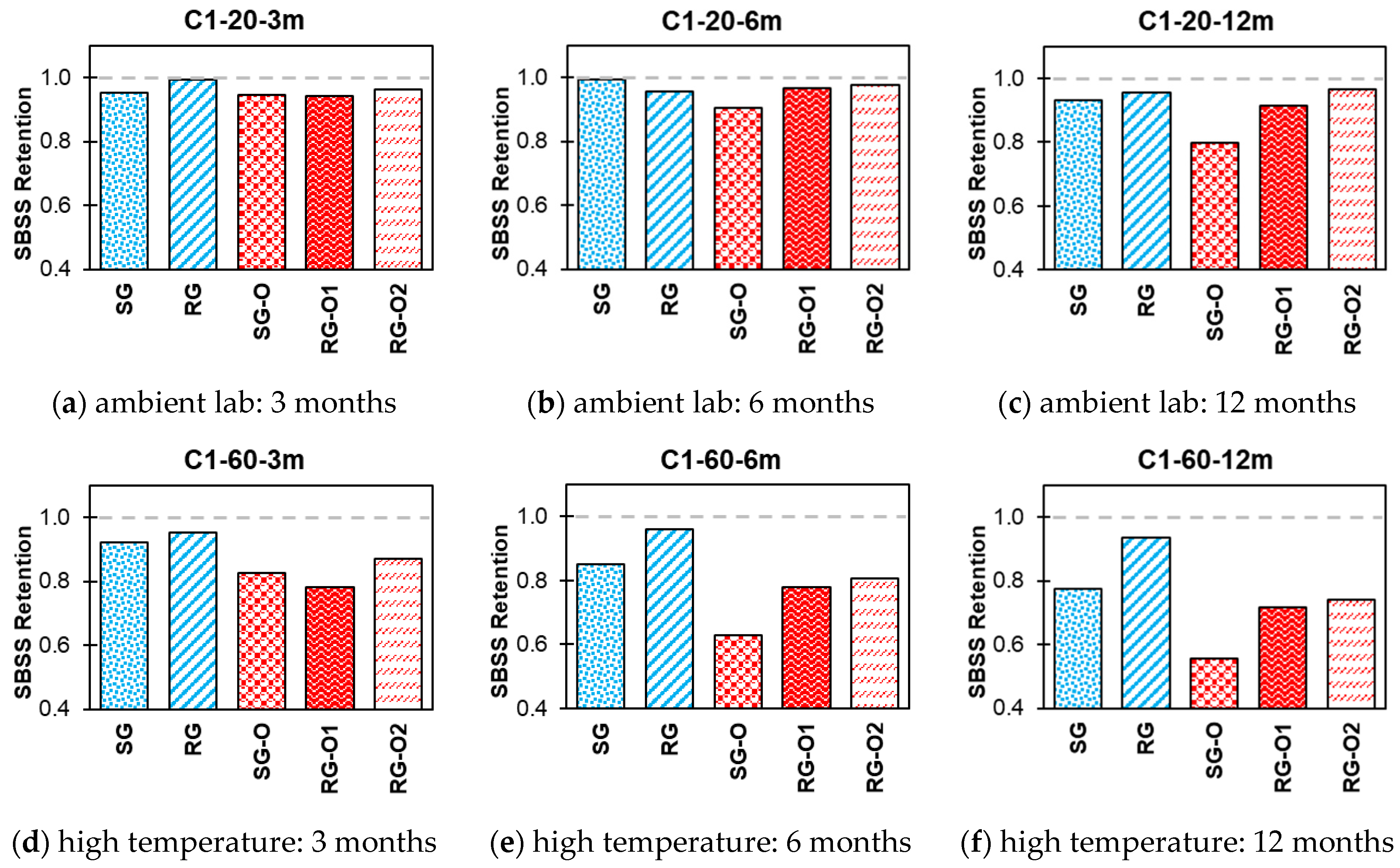 Polymers 16 03358 g014
