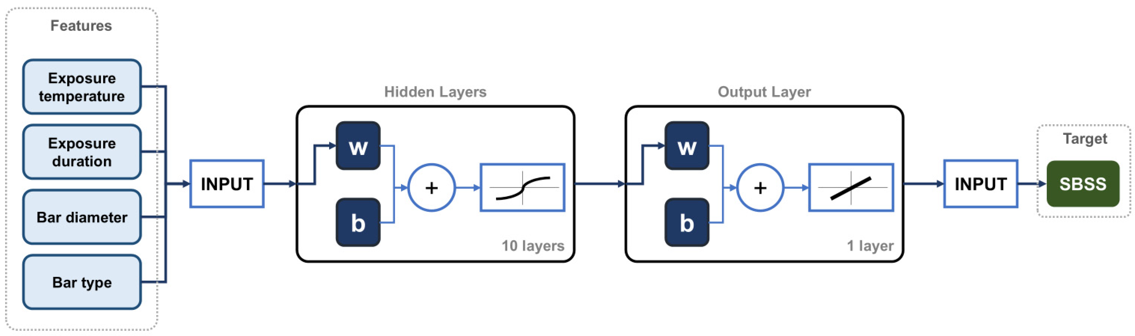 Polymers 16 03358 g021
