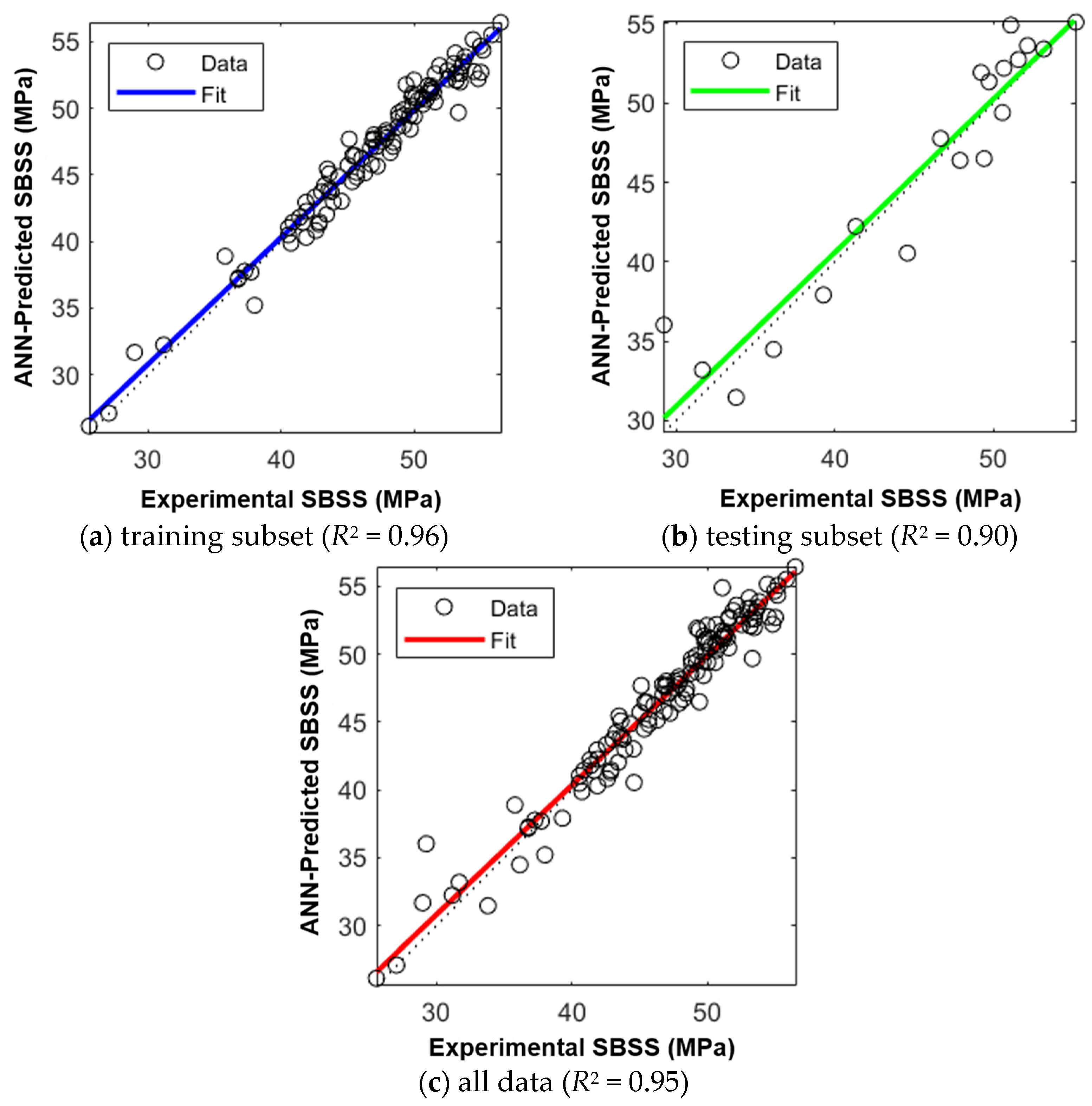 Polymers 16 03358 g022