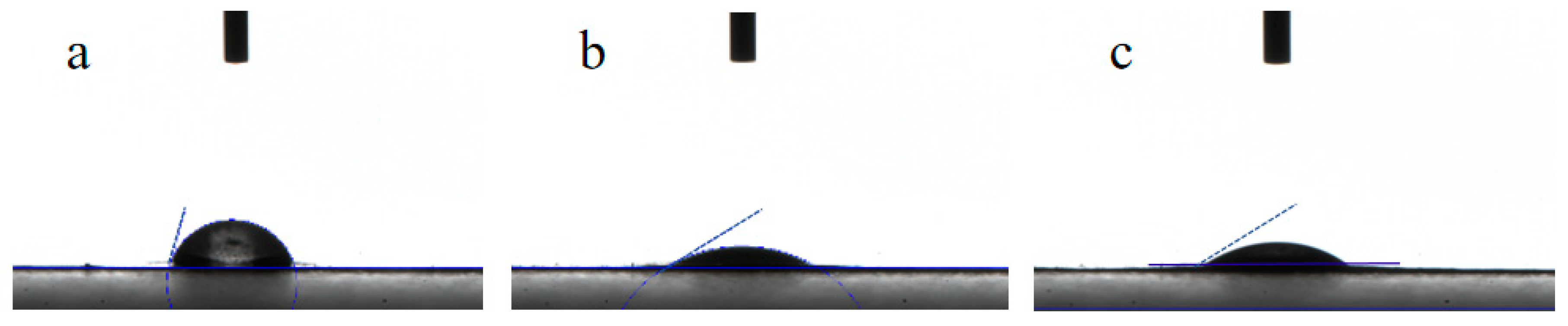 Polymers 16 03359 g007
