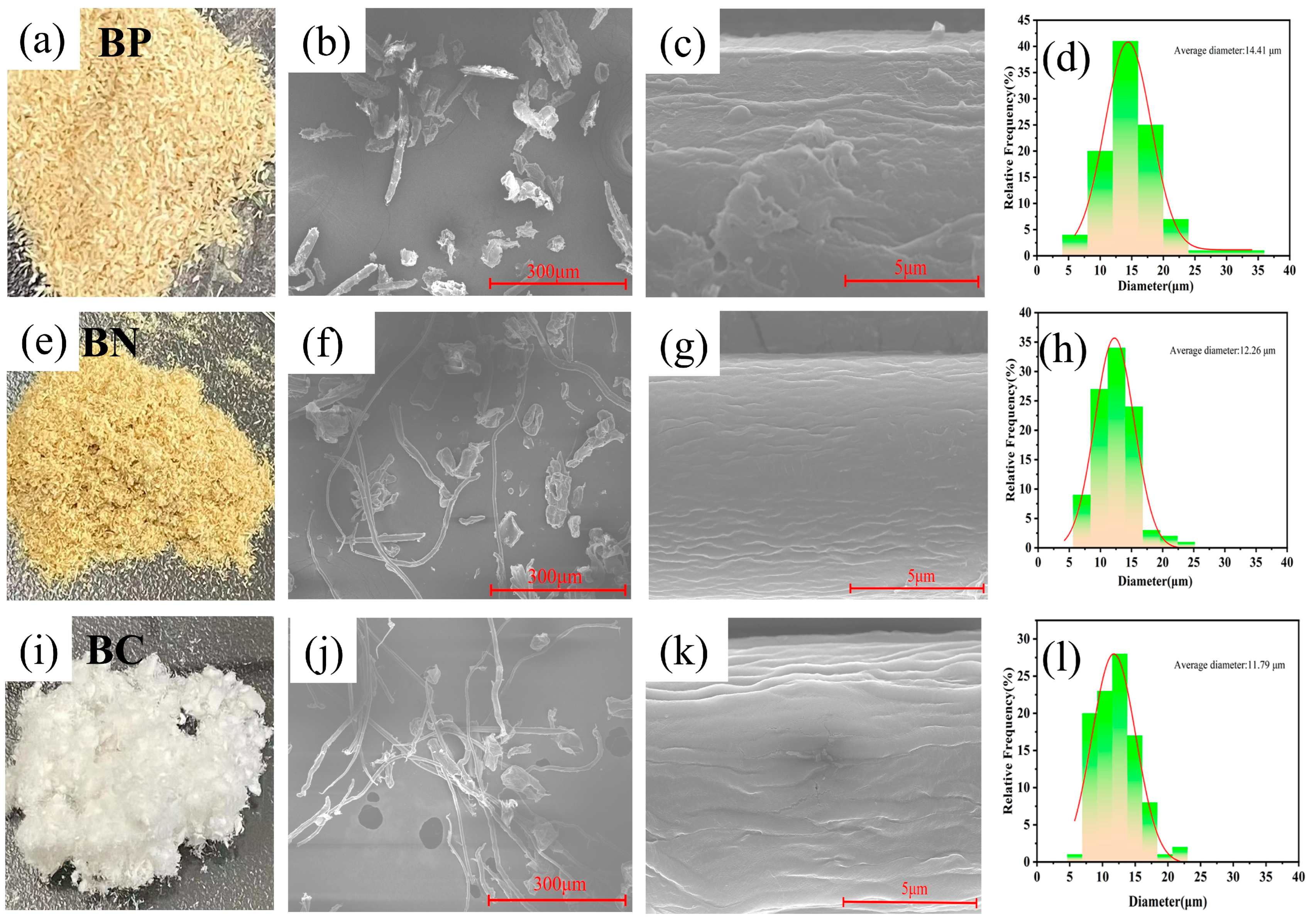 Polymers 16 03361 g003
