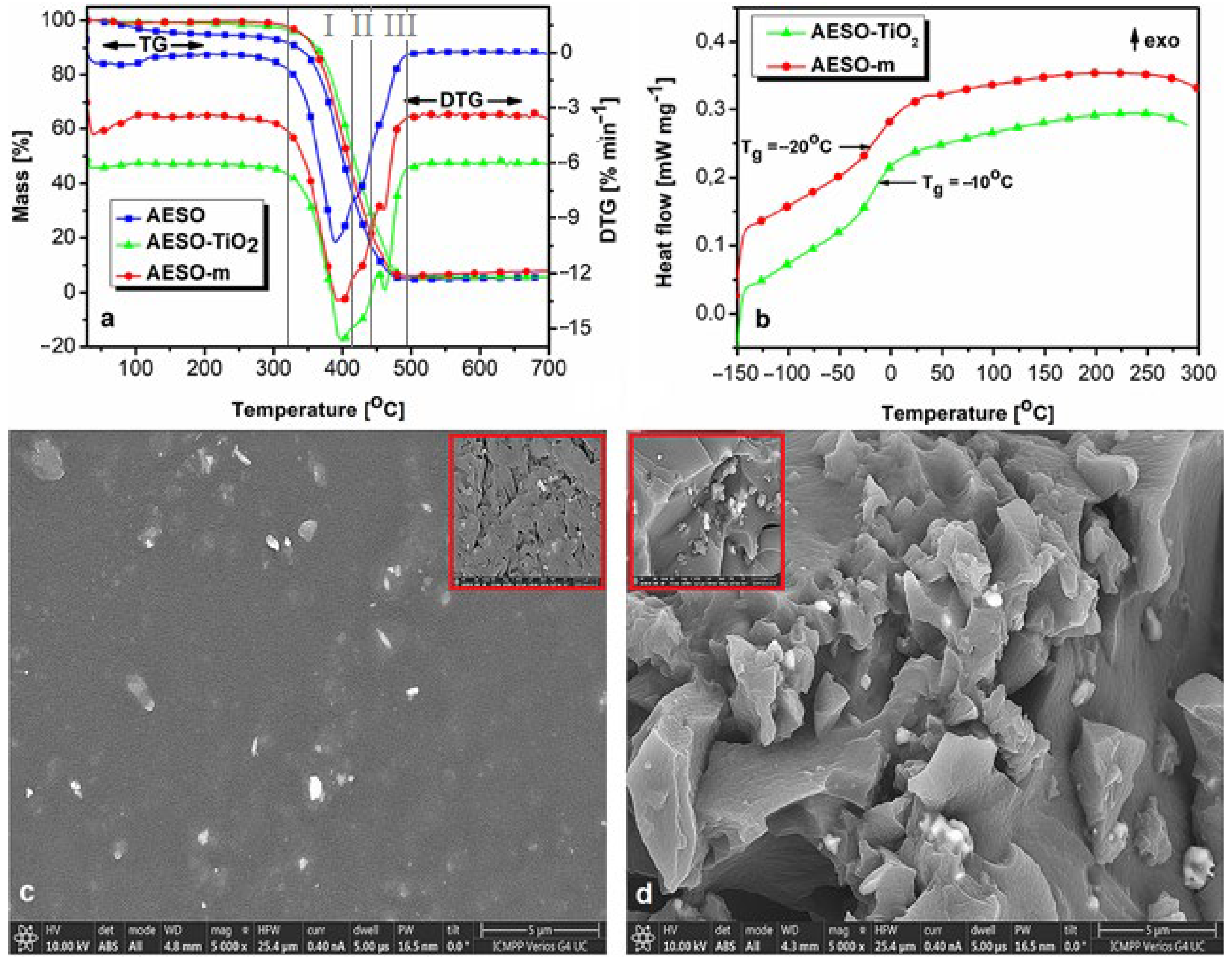 Polymers 16 03363 g003