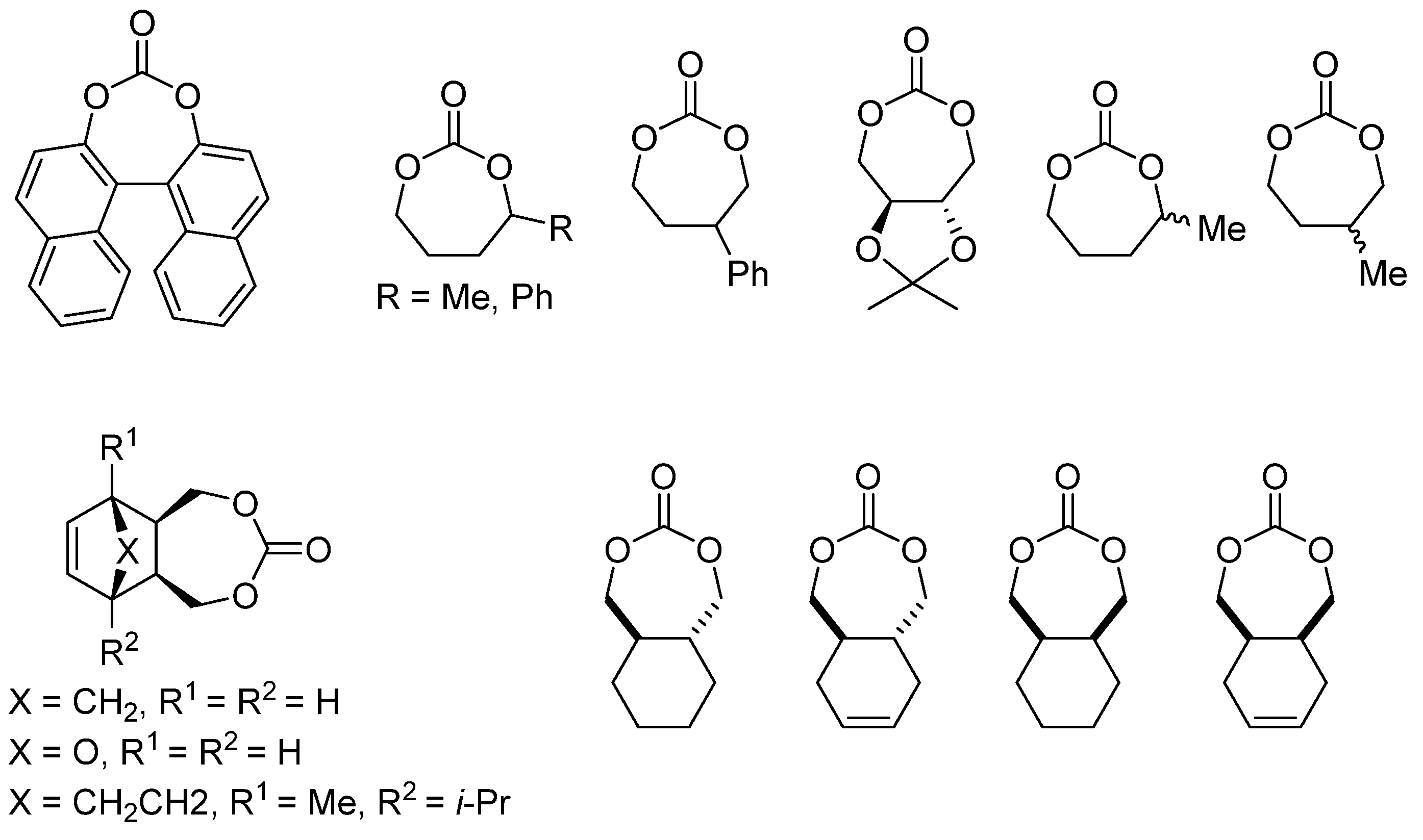Polymers 16 03364 g001