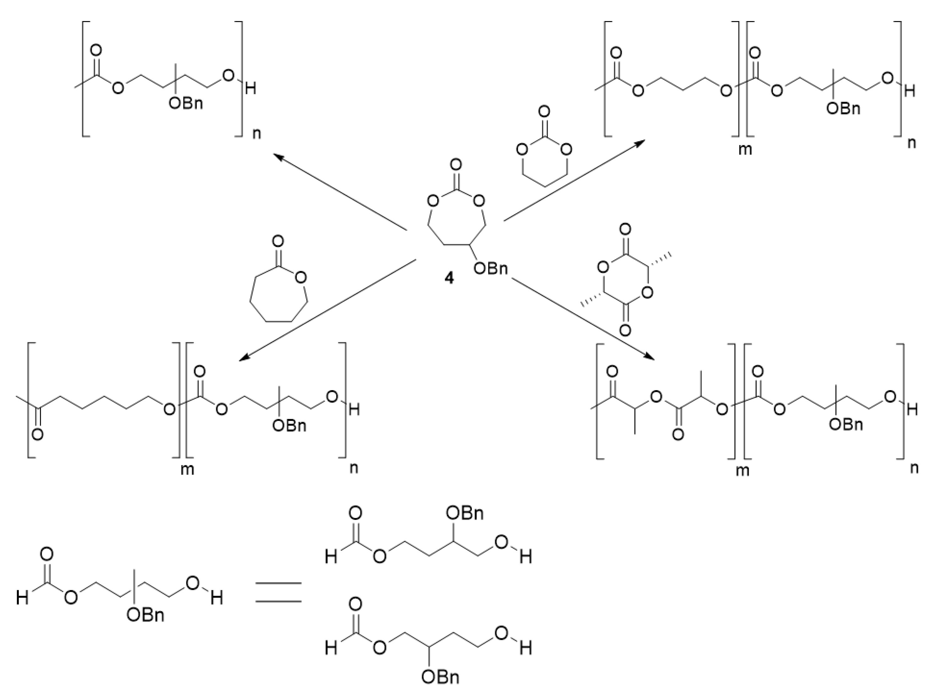 Polymers 16 03364 sch002